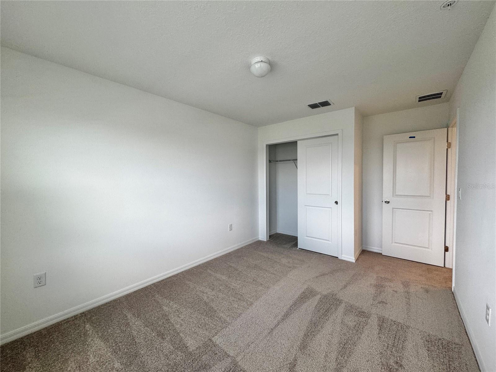 Image 22 of 36 For 4569 Orchard View Alley