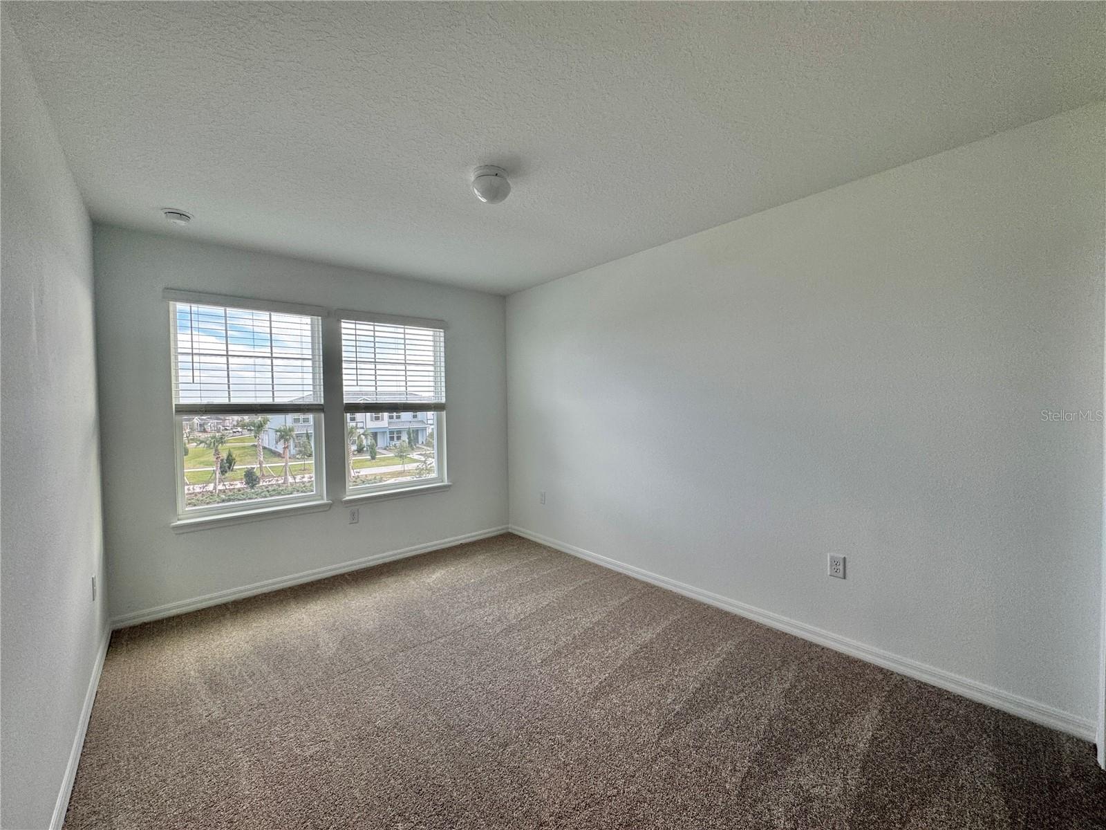 Image 23 of 36 For 4569 Orchard View Alley