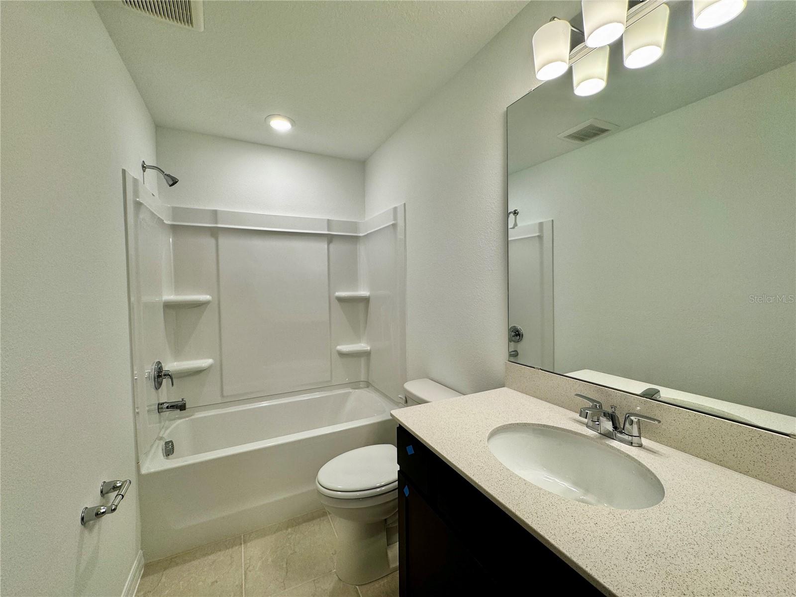 Image 24 of 36 For 4569 Orchard View Alley