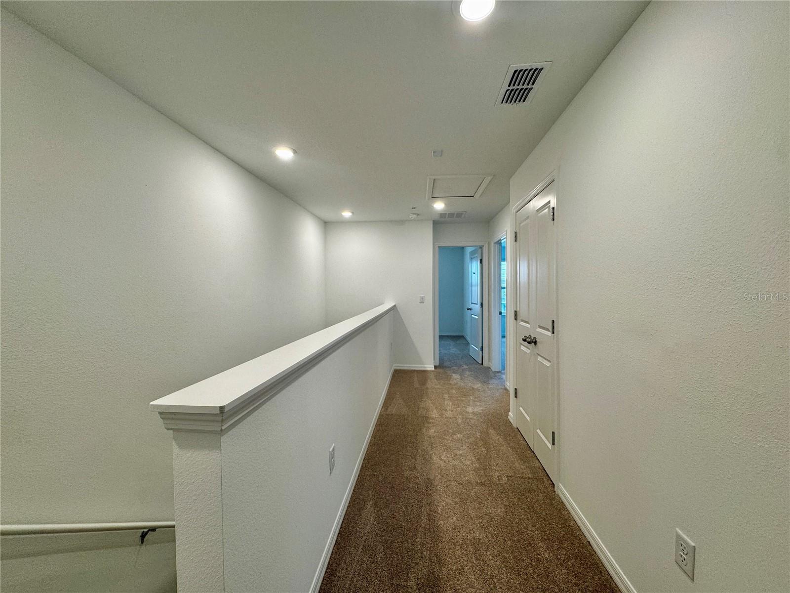 Image 25 of 36 For 4569 Orchard View Alley