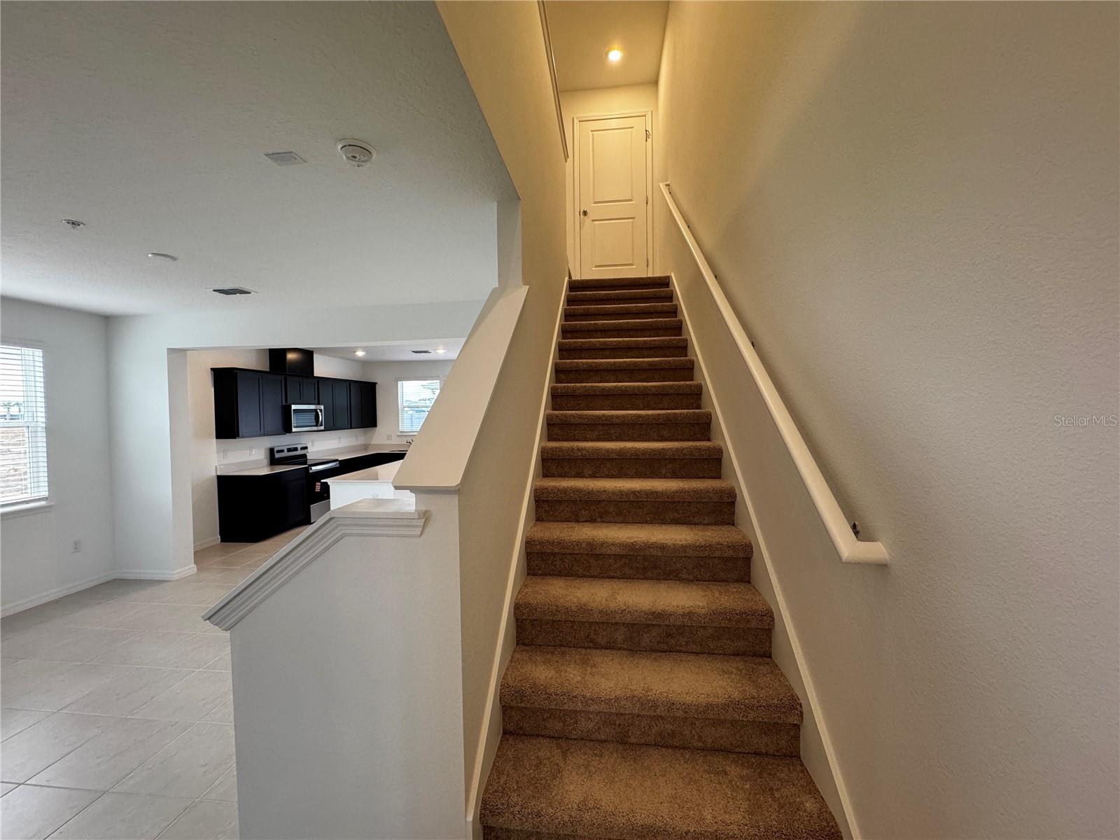 Image 26 of 36 For 4569 Orchard View Alley