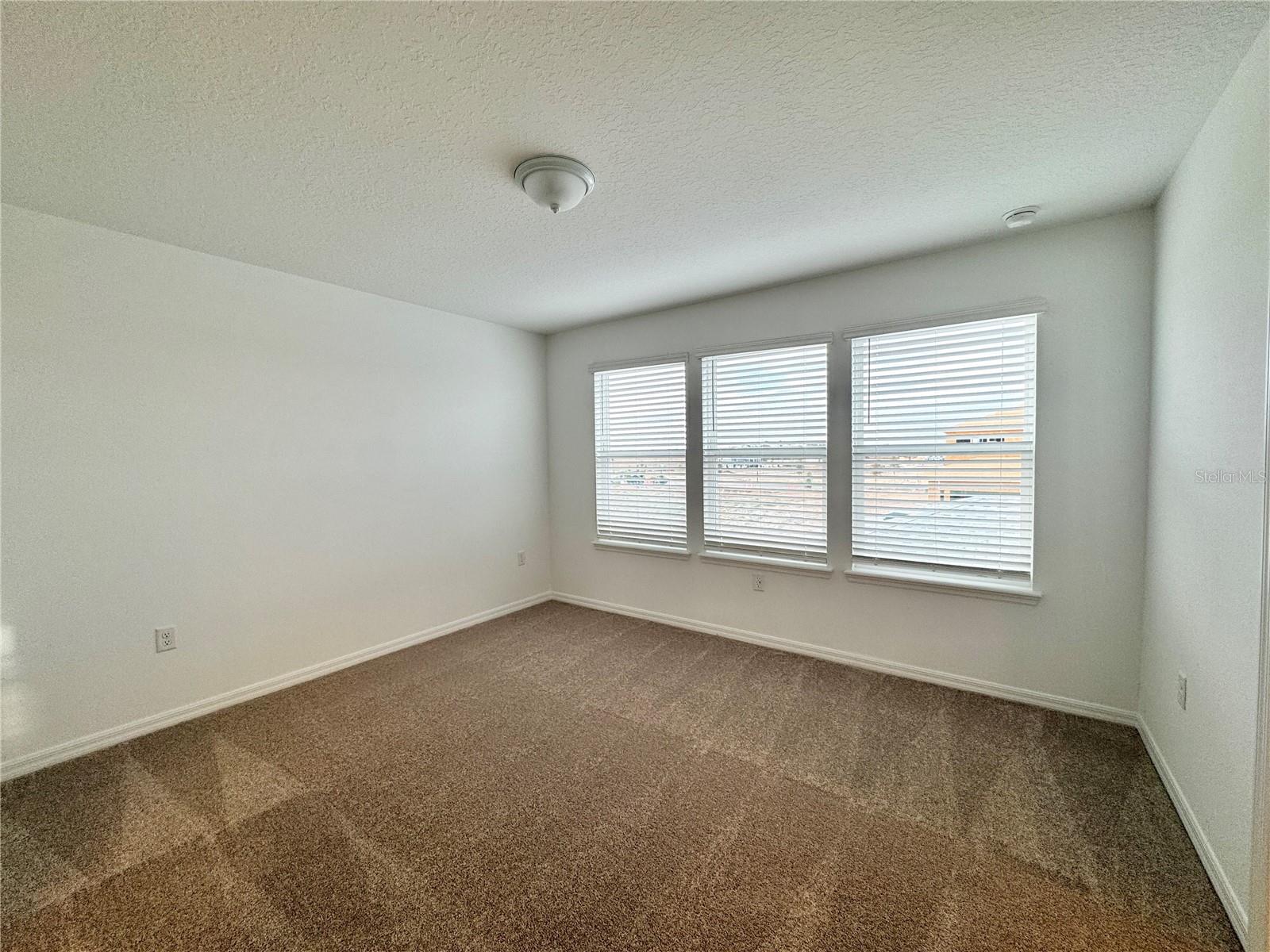 Image 27 of 36 For 4569 Orchard View Alley