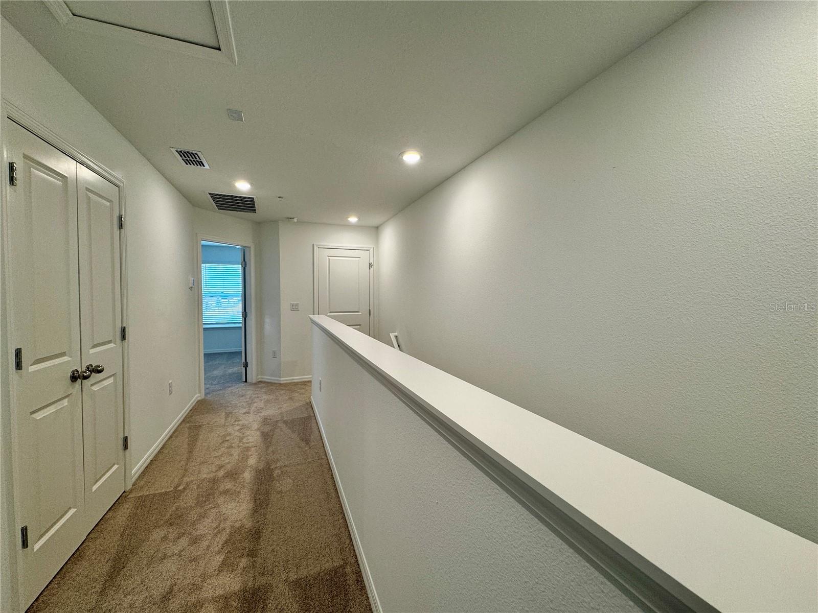 Image 28 of 36 For 4569 Orchard View Alley