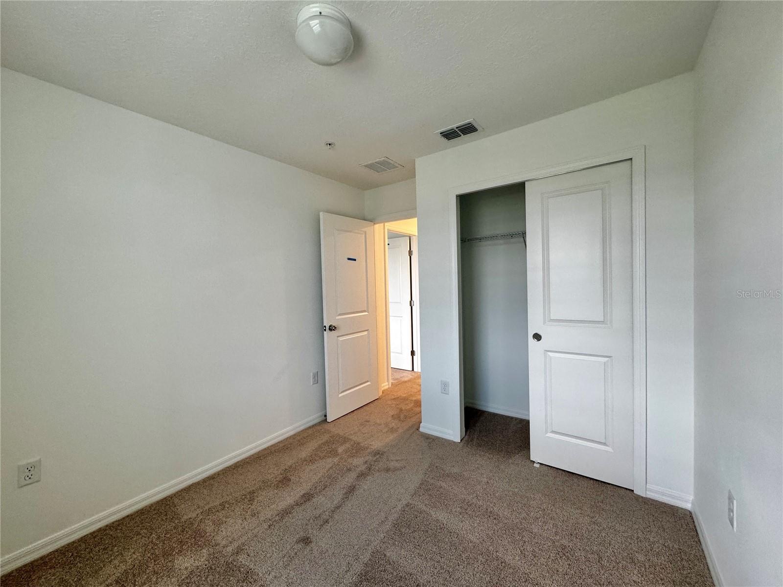 Image 29 of 36 For 4569 Orchard View Alley