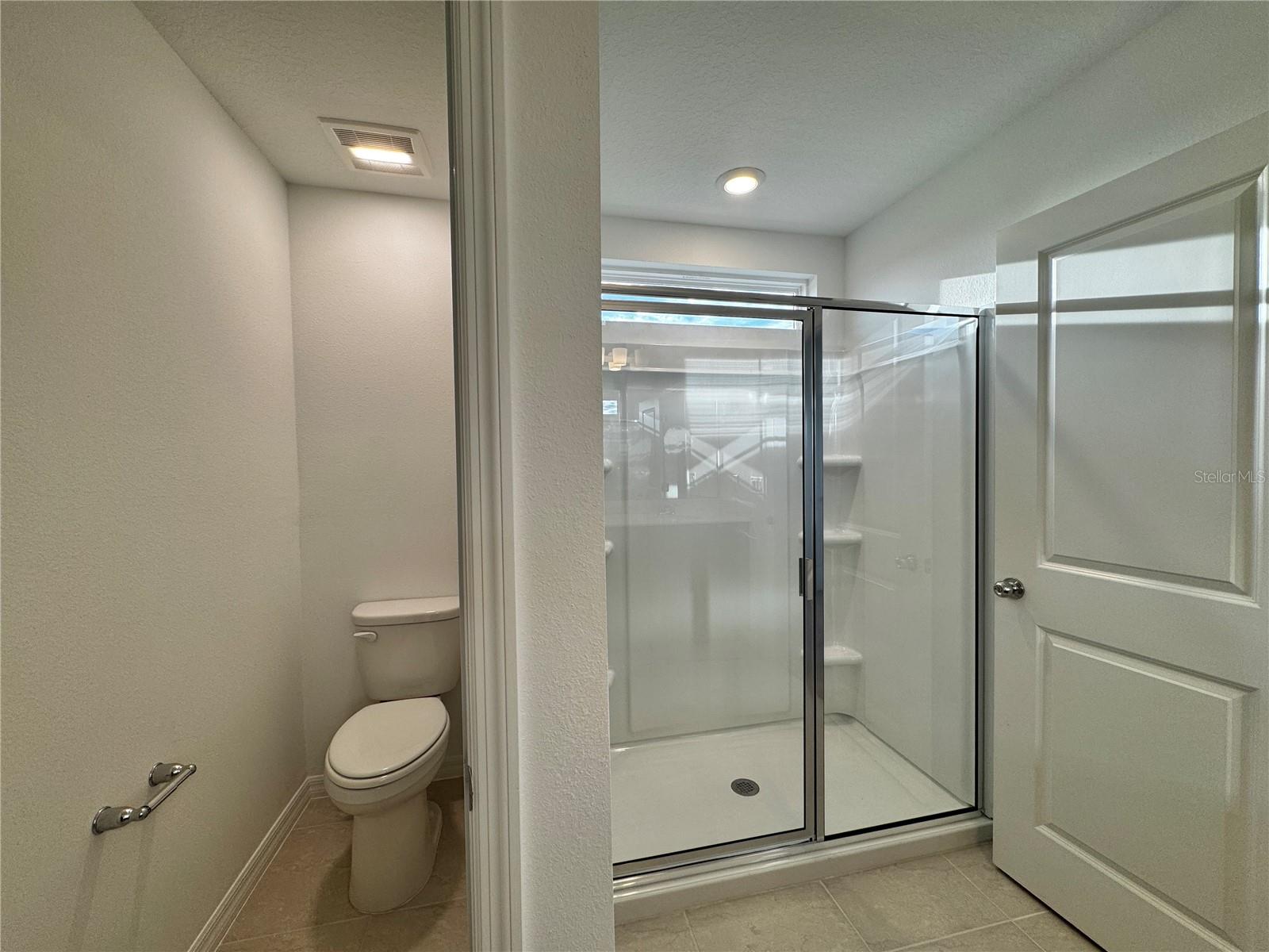 Image 33 of 36 For 4569 Orchard View Alley