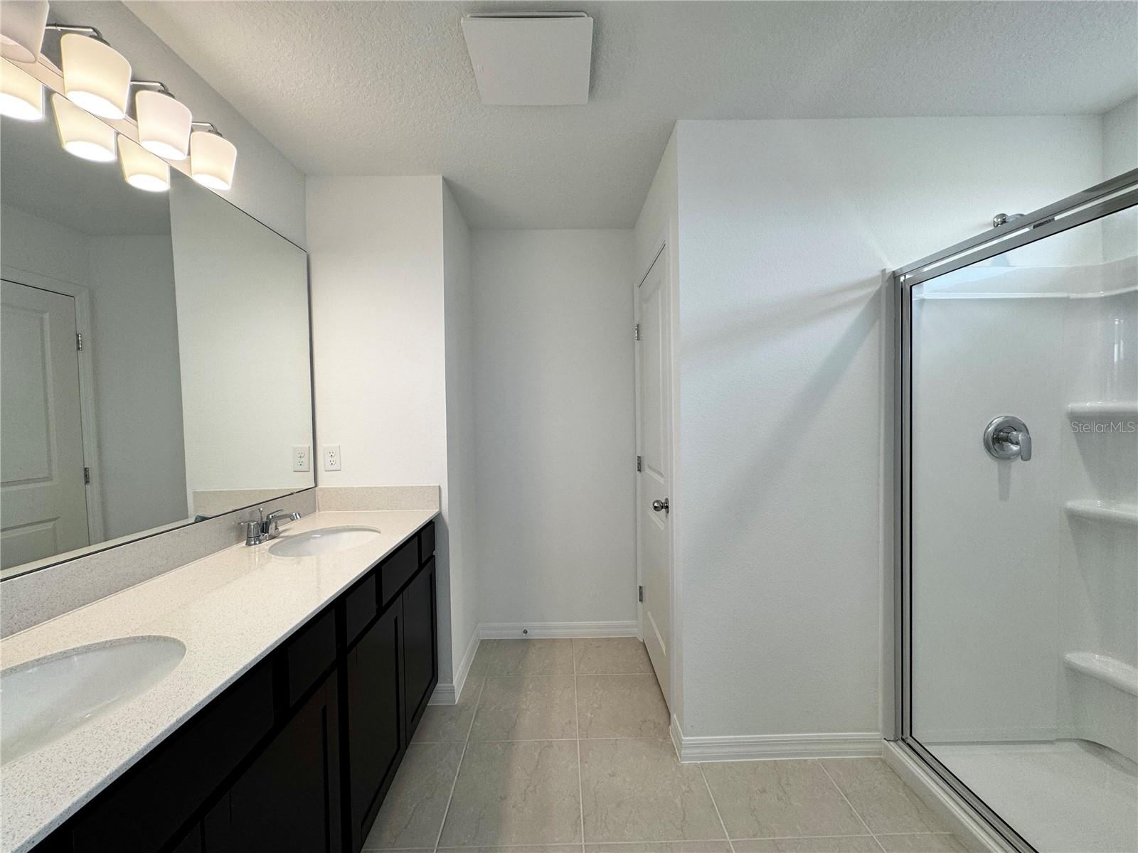 Image 34 of 36 For 4569 Orchard View Alley