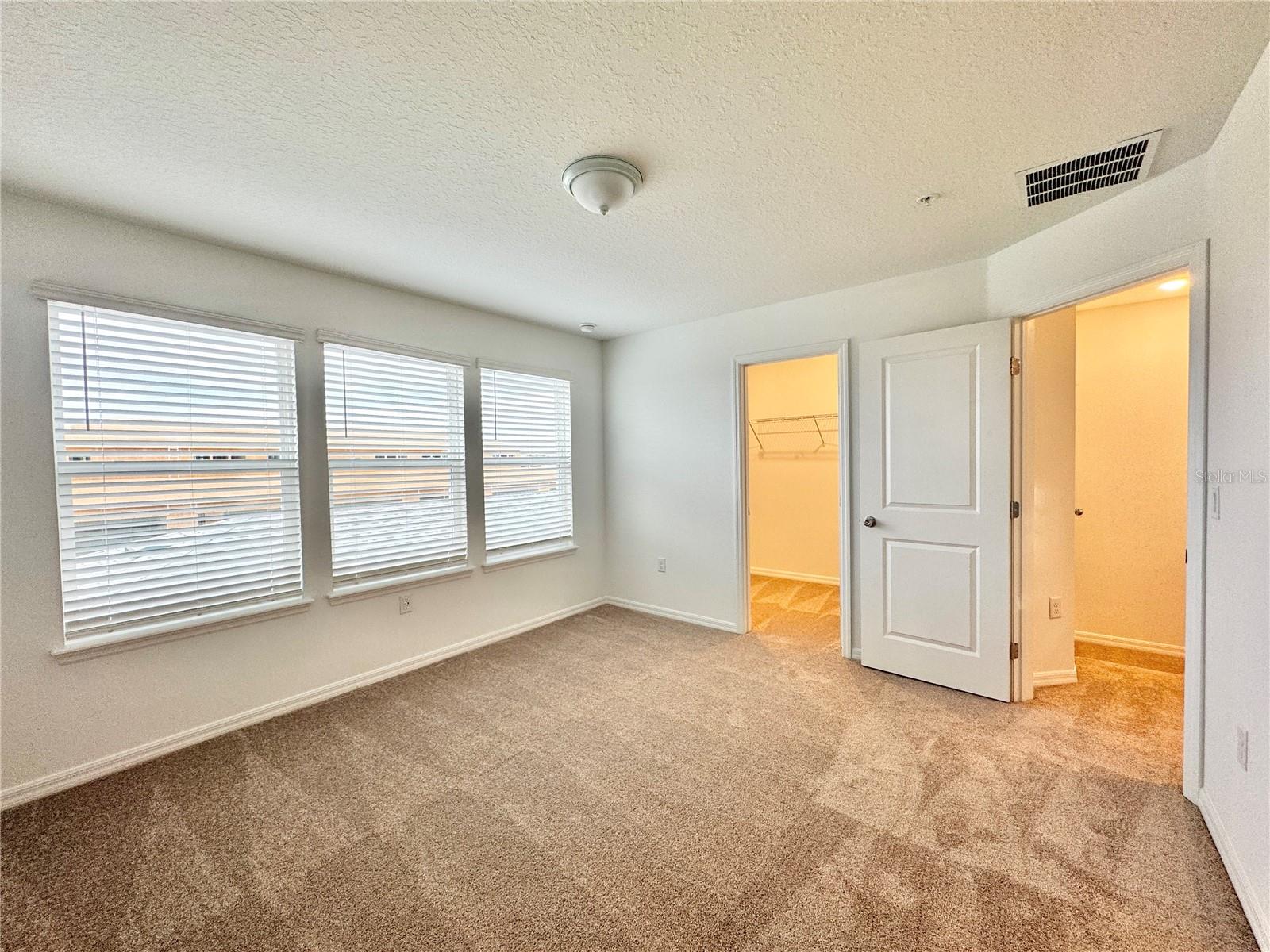 Image 36 of 36 For 4569 Orchard View Alley