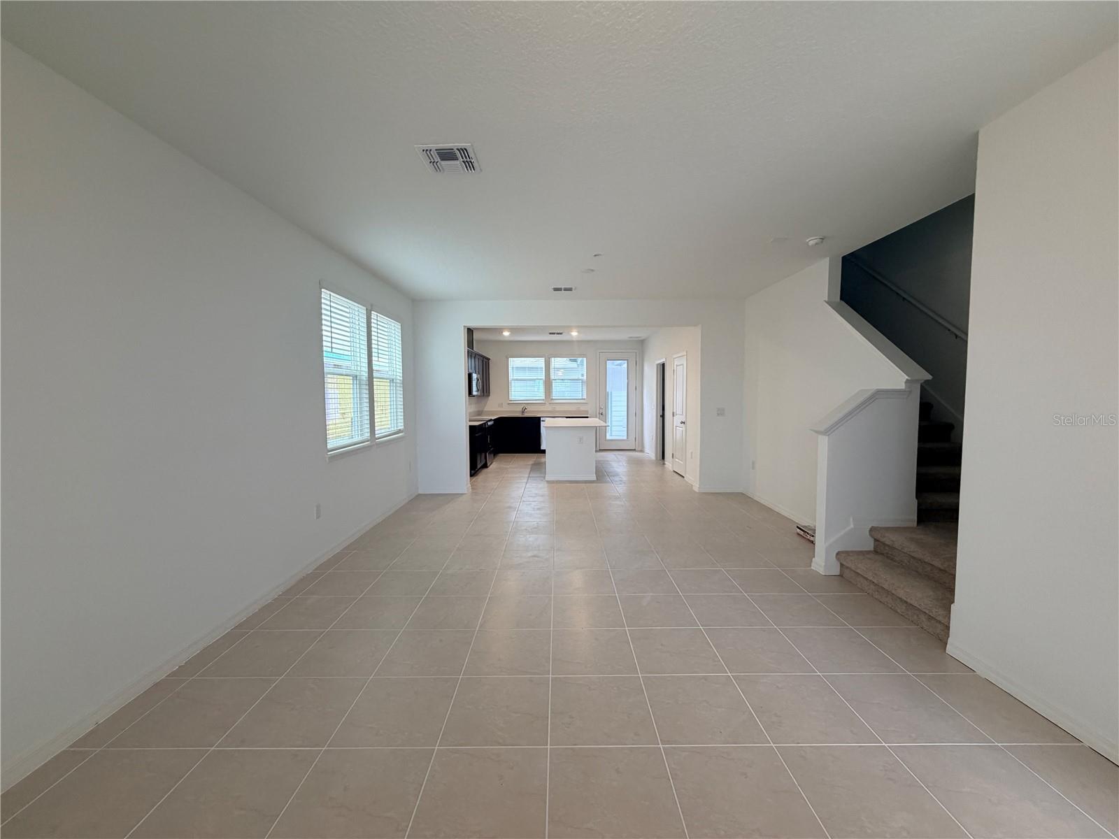 Image 4 of 36 For 4569 Orchard View Alley