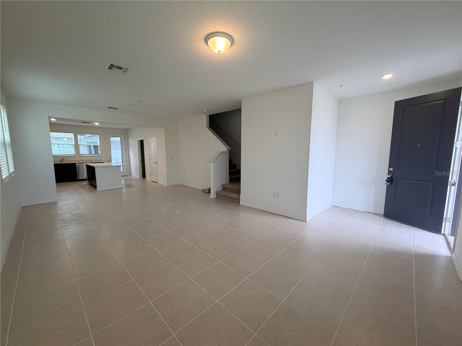 Image 5 of 36 For 4569 Orchard View Alley