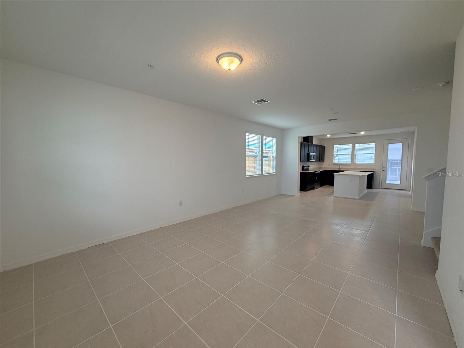 Image 6 of 36 For 4569 Orchard View Alley