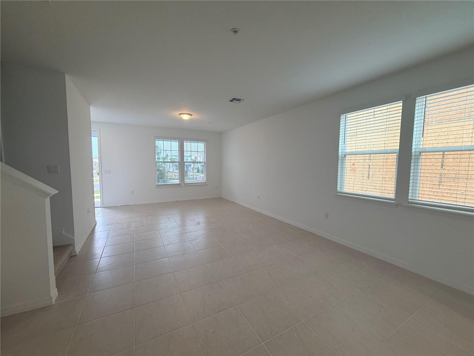 Image 7 of 36 For 4569 Orchard View Alley