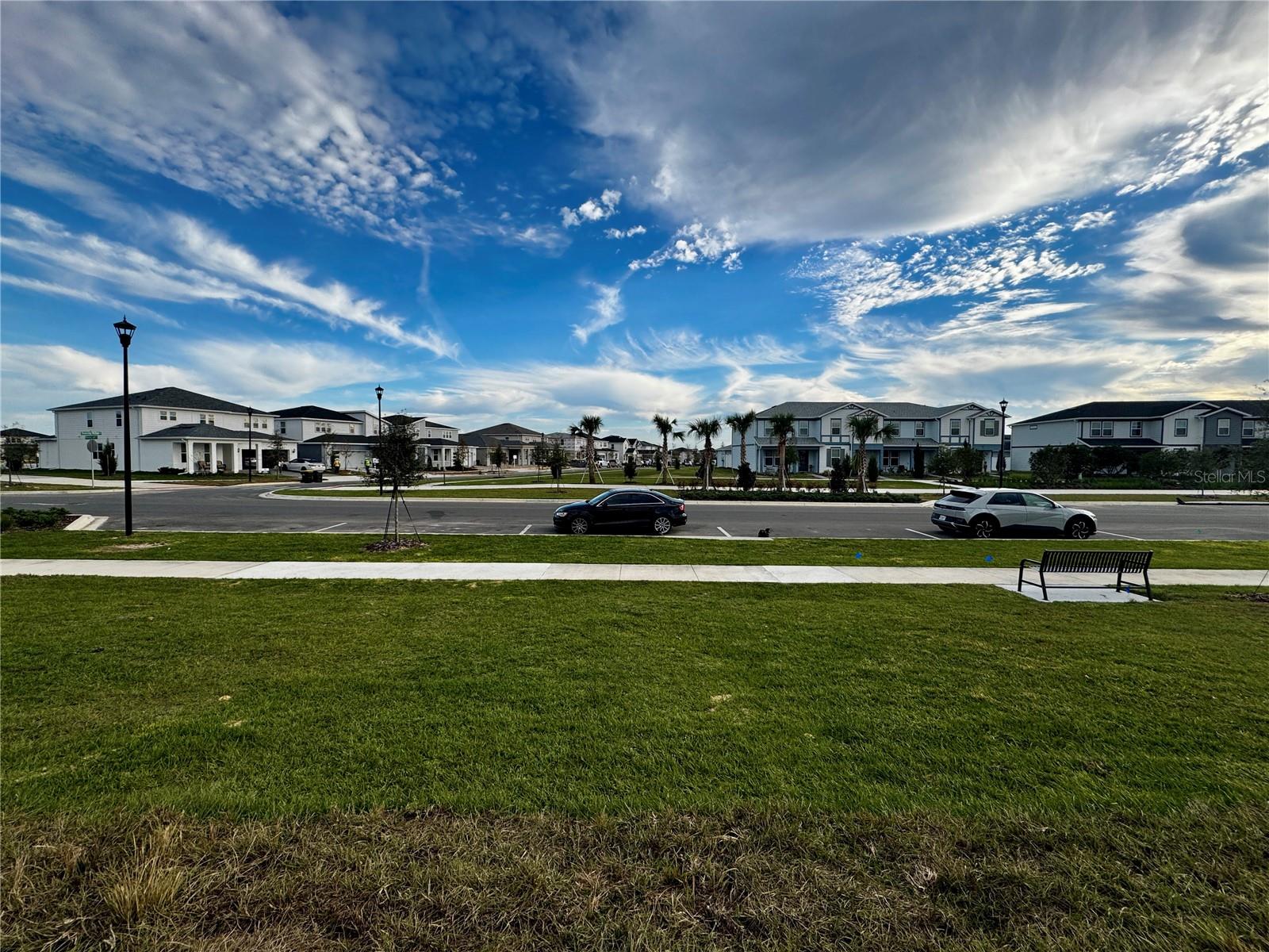 Image 9 of 36 For 4569 Orchard View Alley