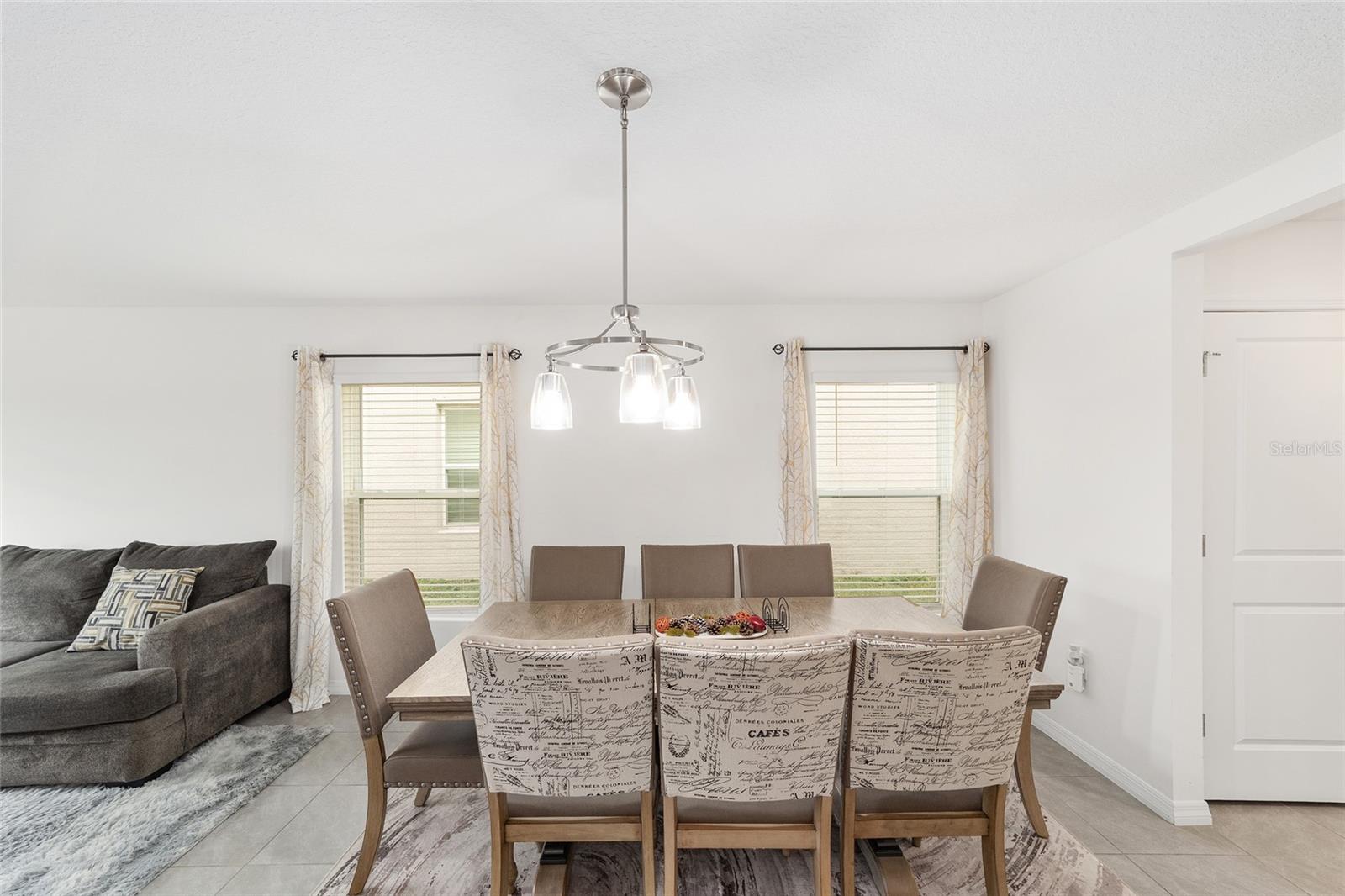 Image 13 of 51 For 8696 46th Avenue