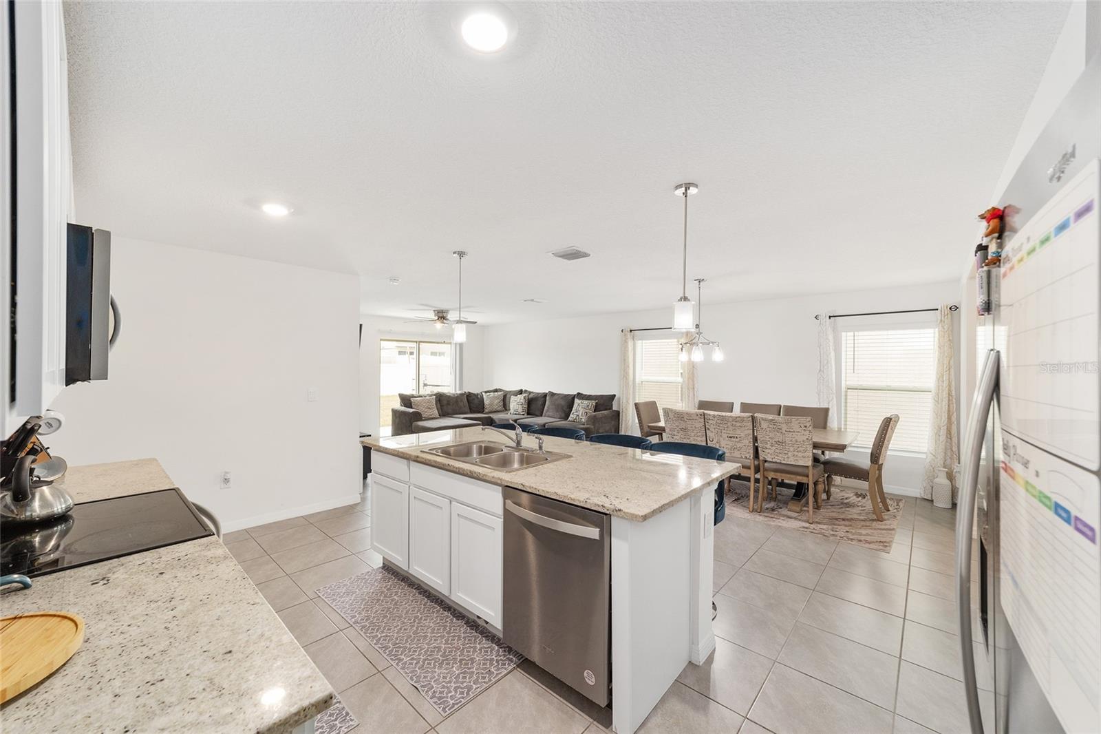 Image 19 of 51 For 8696 46th Avenue