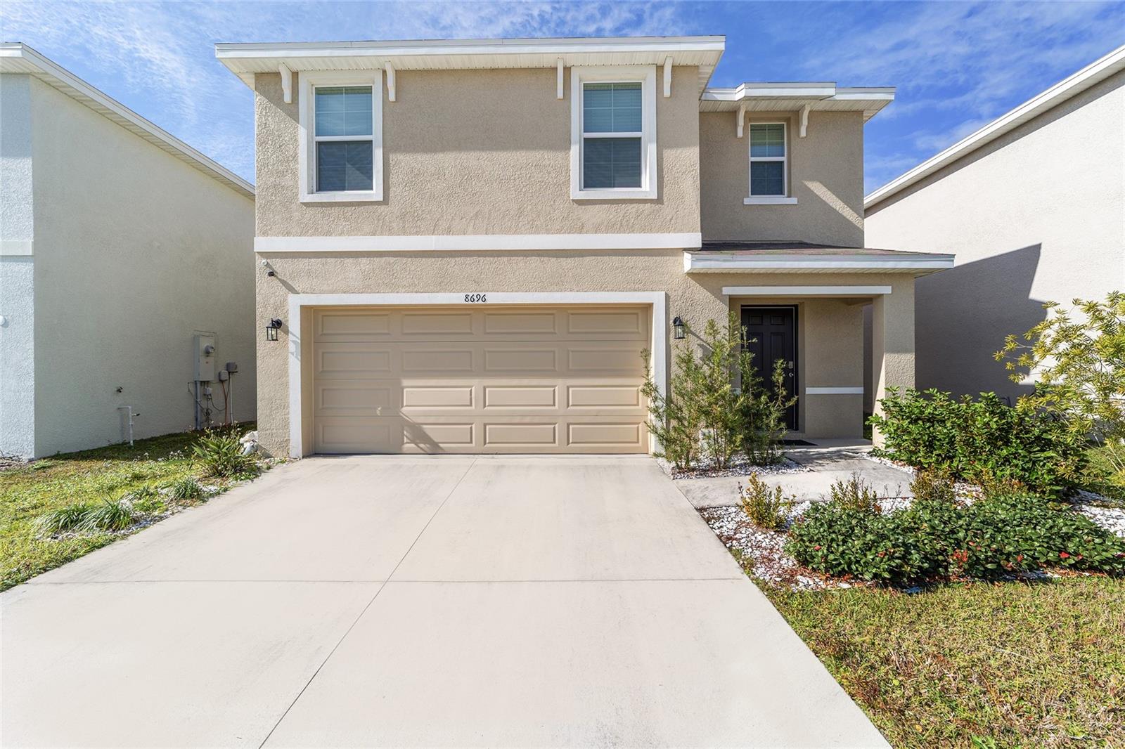 Image 2 of 51 For 8696 46th Avenue