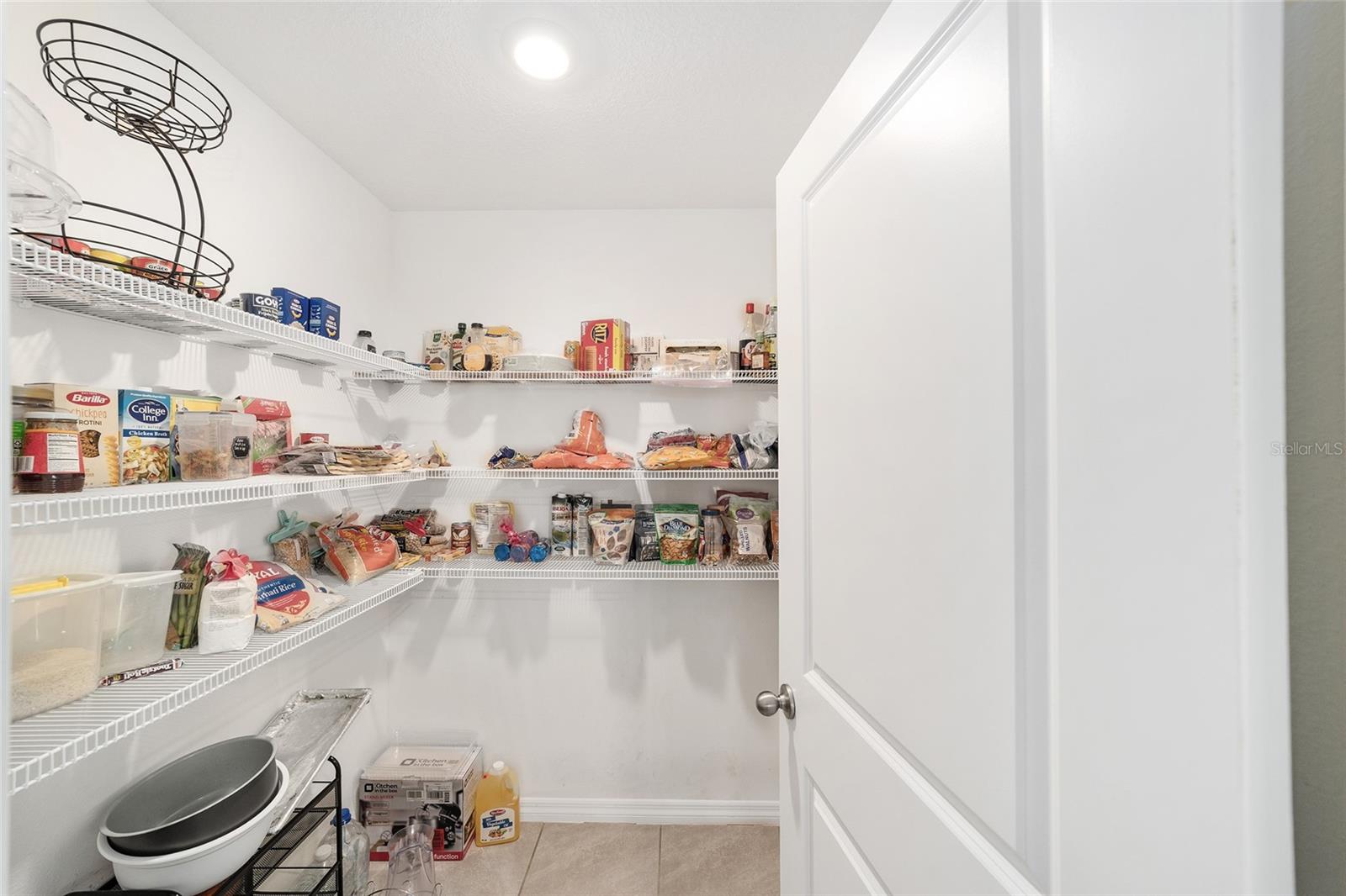 Image 20 of 51 For 8696 46th Avenue