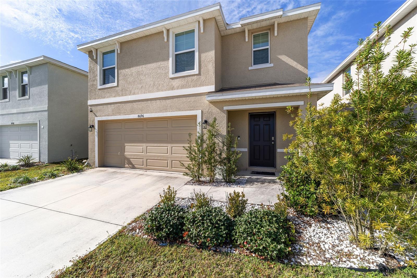 Image 3 of 51 For 8696 46th Avenue