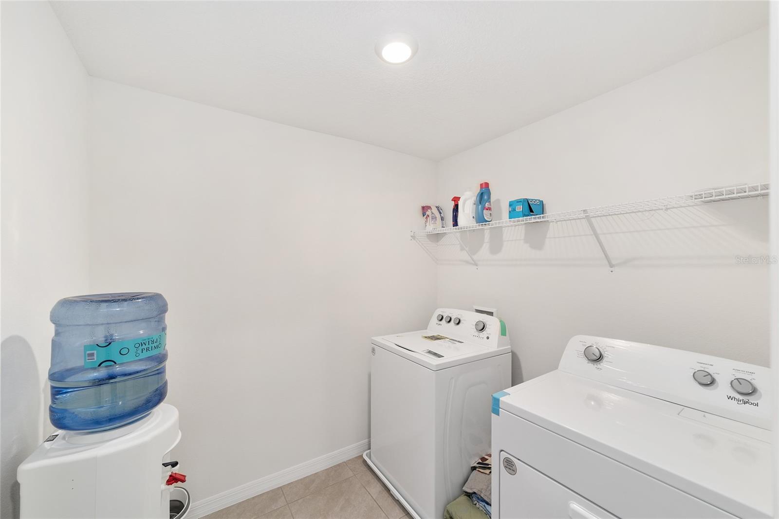 Image 36 of 51 For 8696 46th Avenue