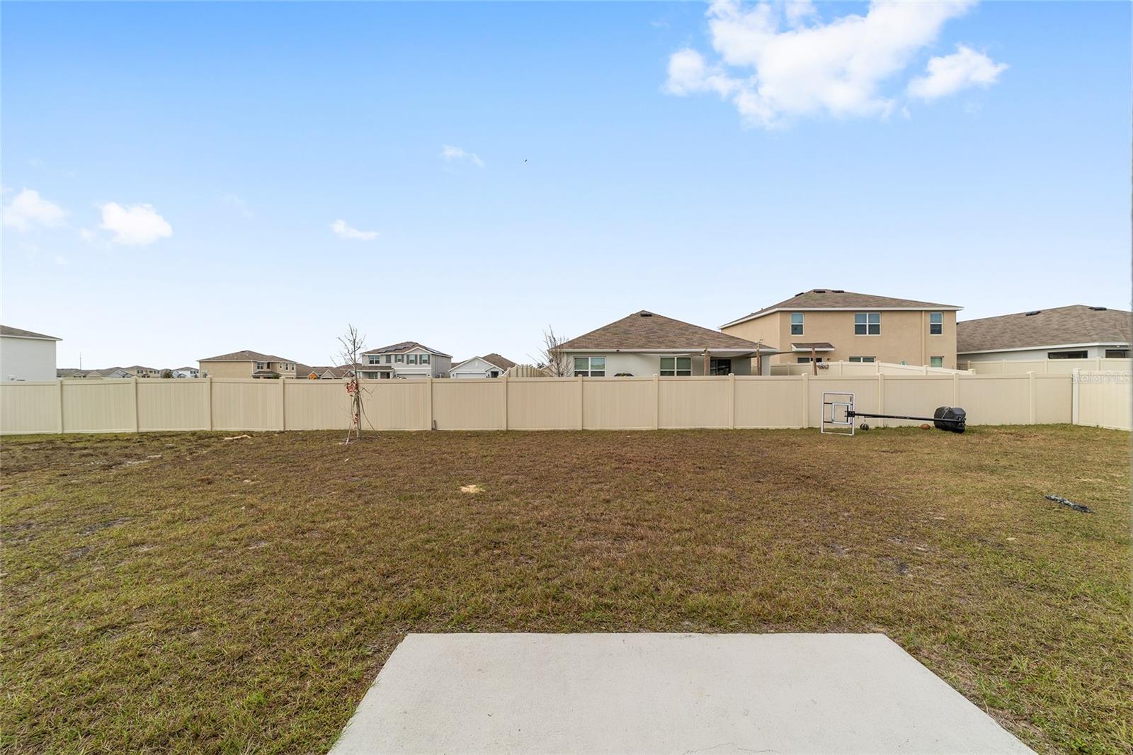 Image 37 of 51 For 8696 46th Avenue