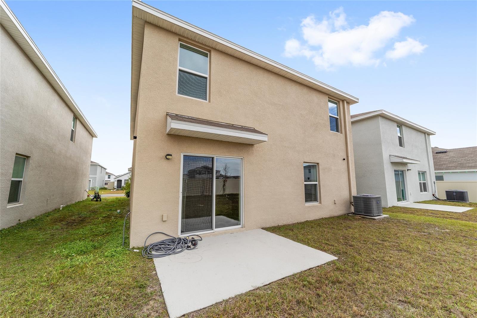 Image 38 of 51 For 8696 46th Avenue