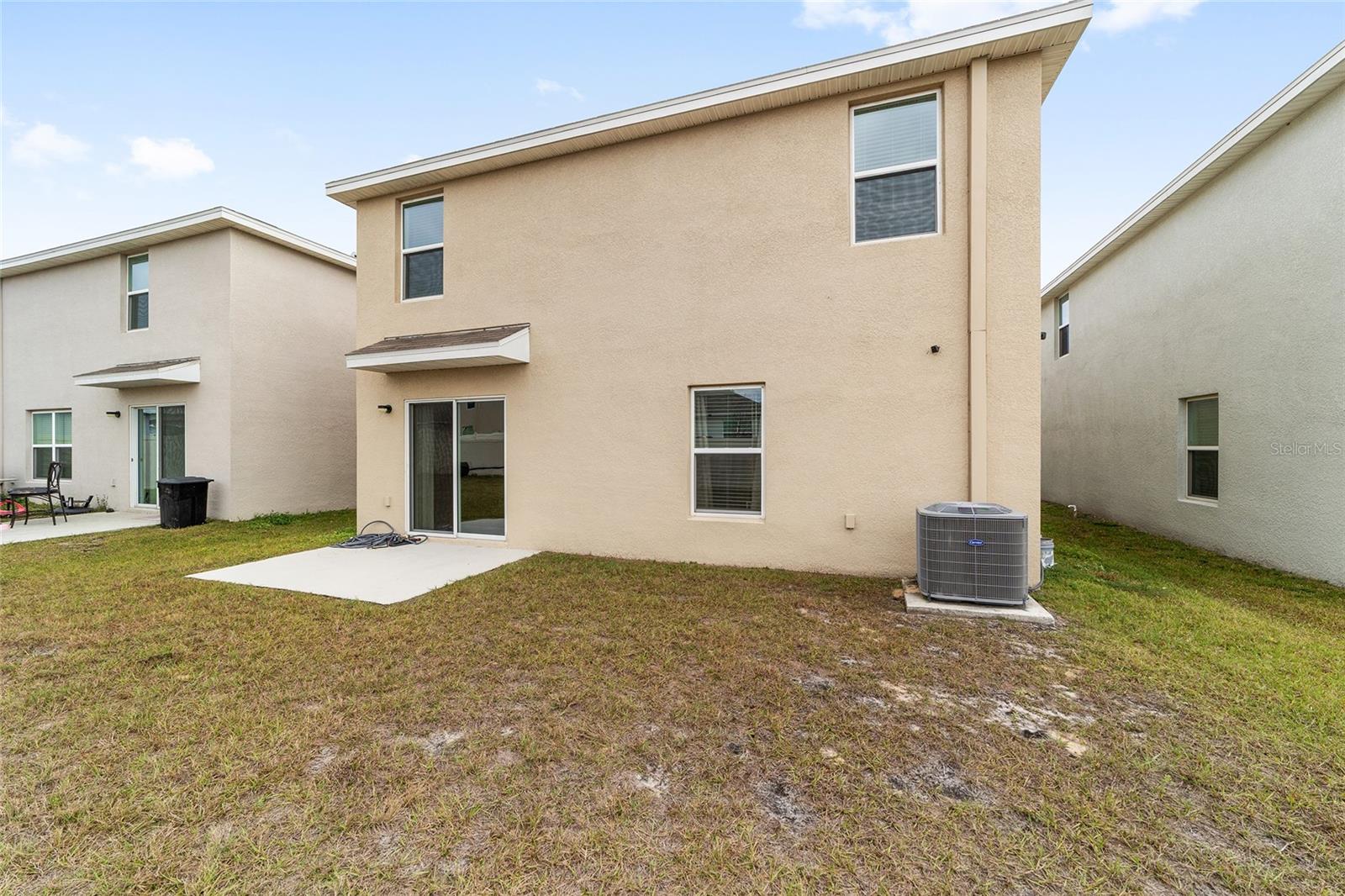 Image 39 of 51 For 8696 46th Avenue