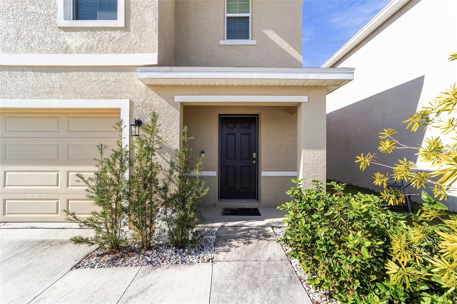 Image 4 of 51 For 8696 46th Avenue