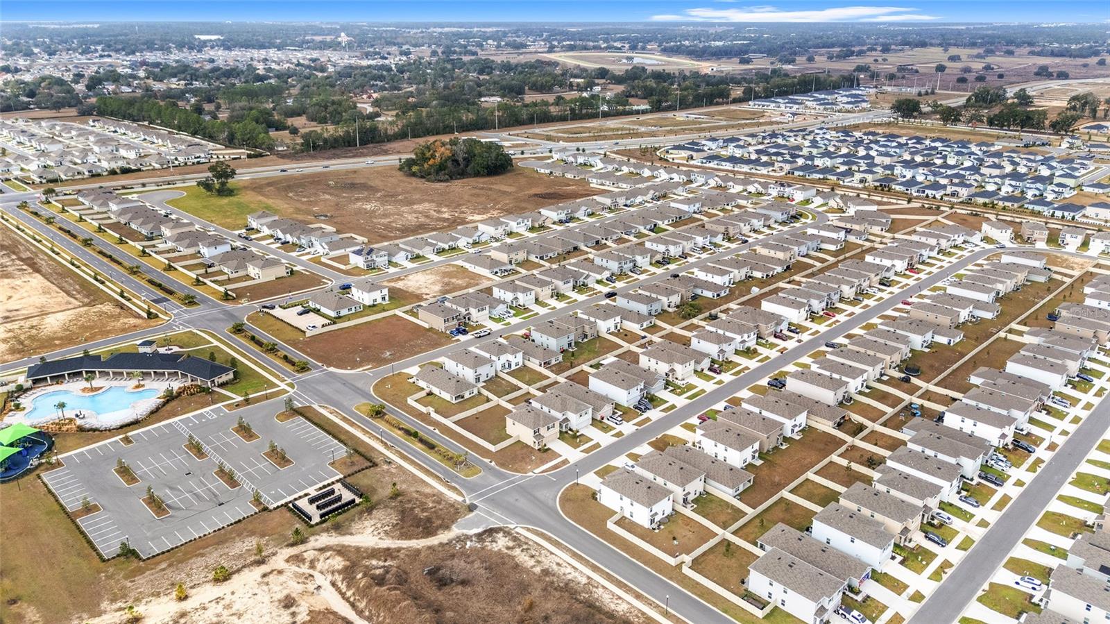 Image 45 of 51 For 8696 46th Avenue