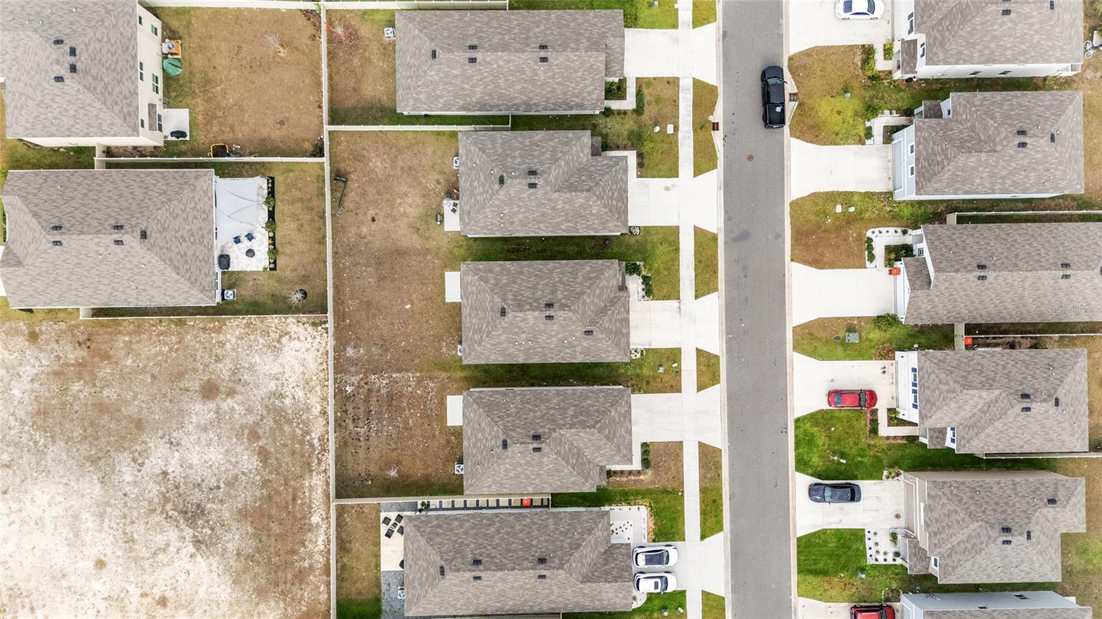 Image 46 of 51 For 8696 46th Avenue