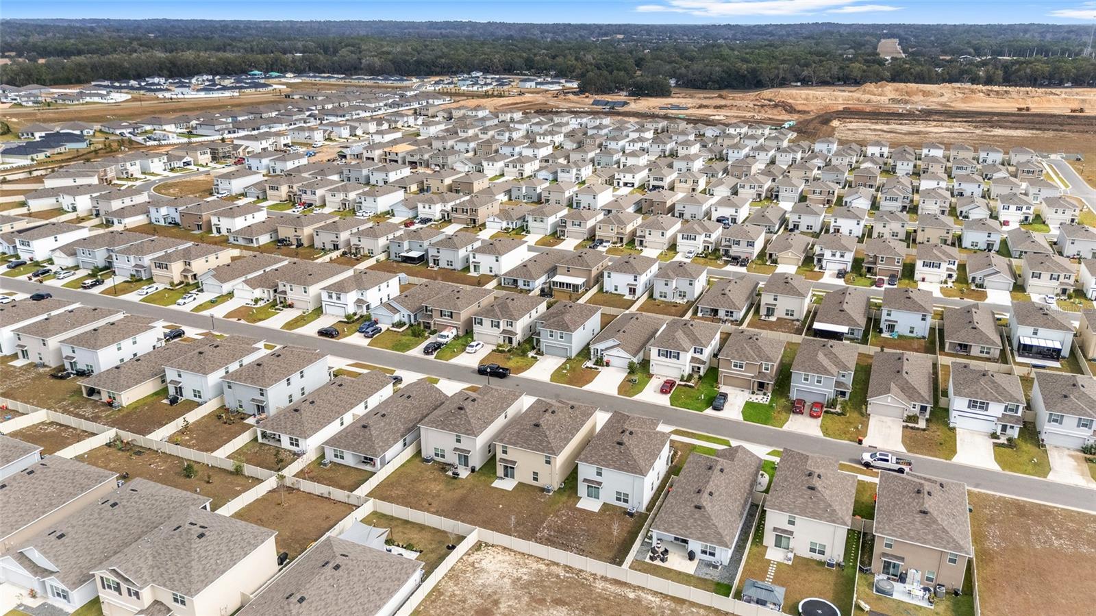 Image 49 of 51 For 8696 46th Avenue