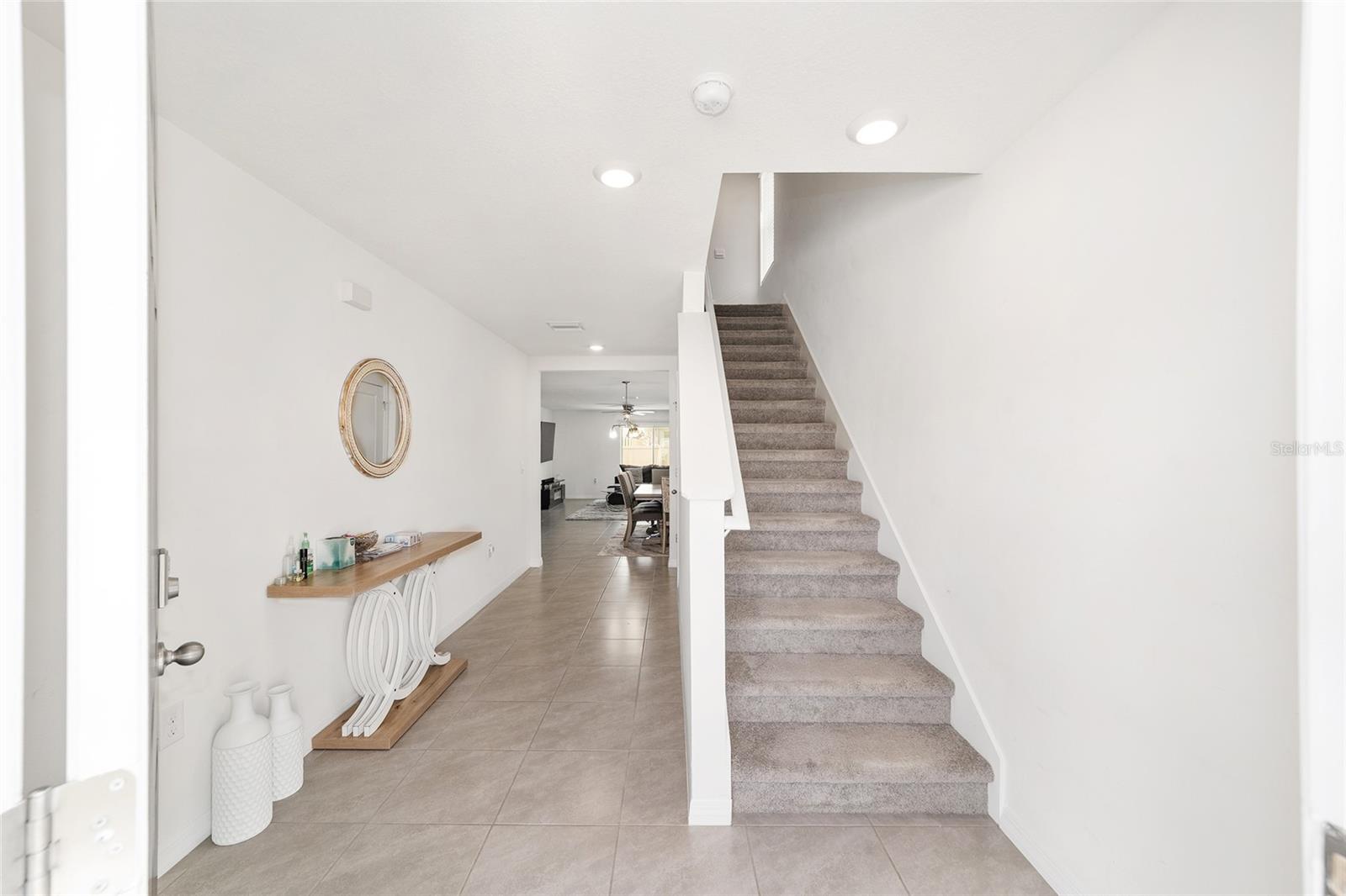 Image 6 of 51 For 8696 46th Avenue