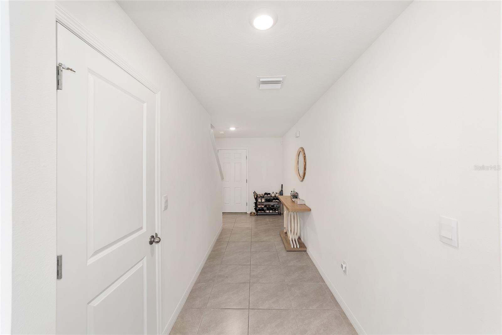 Image 7 of 51 For 8696 46th Avenue