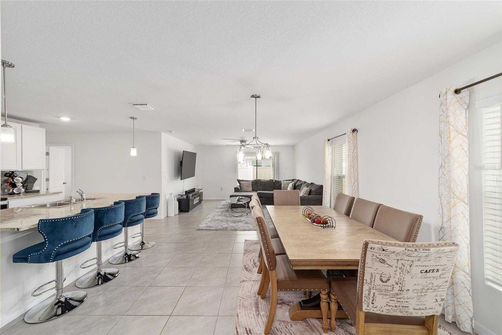 Image 8 of 51 For 8696 46th Avenue