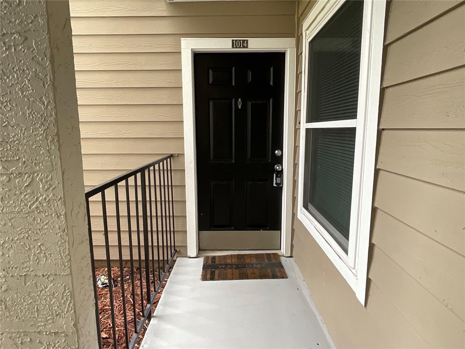 Details for 4740 Walden Circle 14, ORLANDO, FL 32811