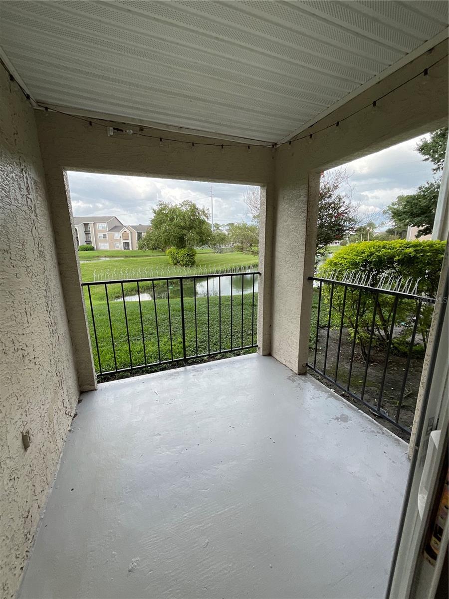 Image 2 of 27 For 4740 Walden Circle 14