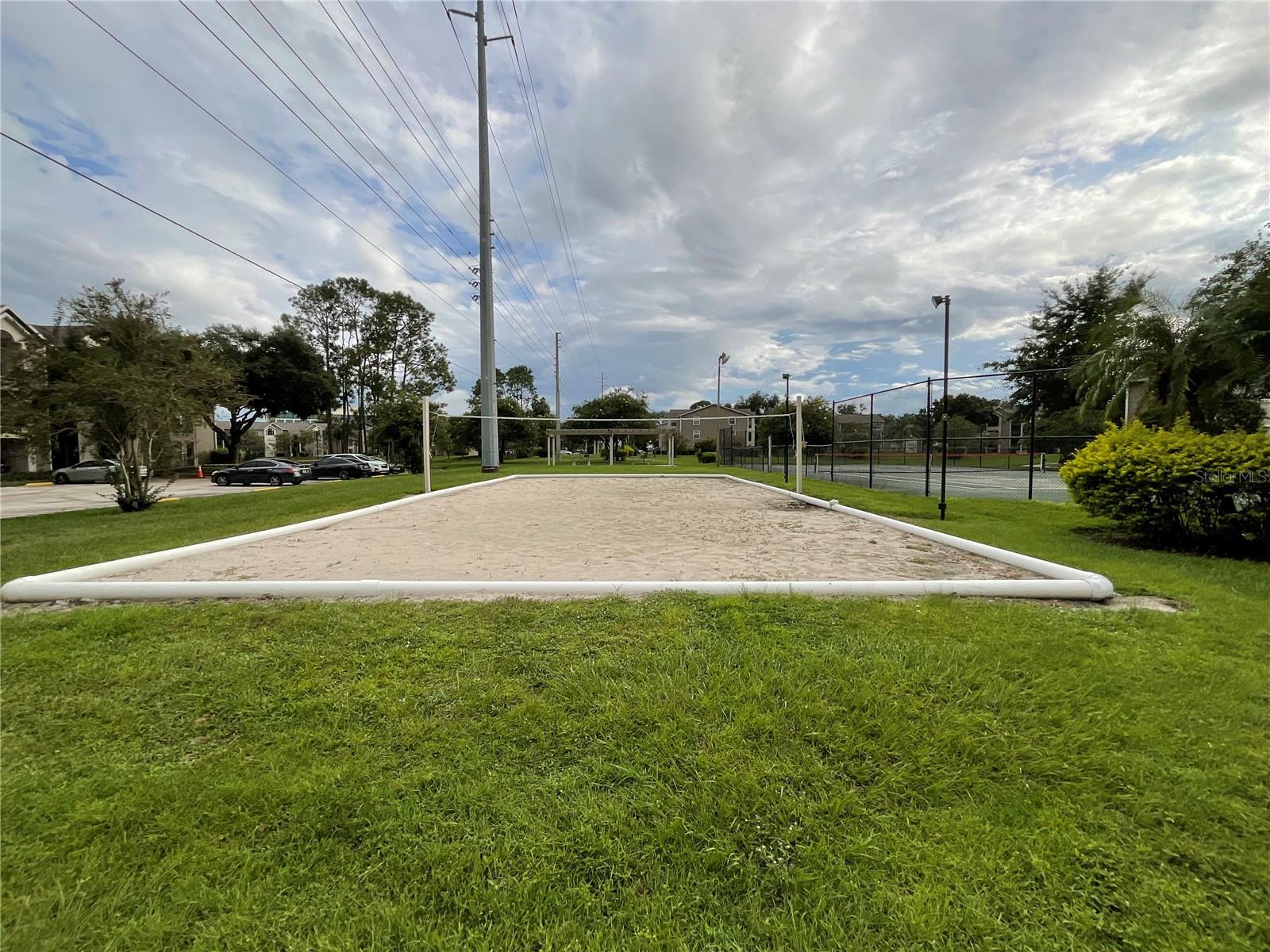 Image 25 of 27 For 4740 Walden Circle 14