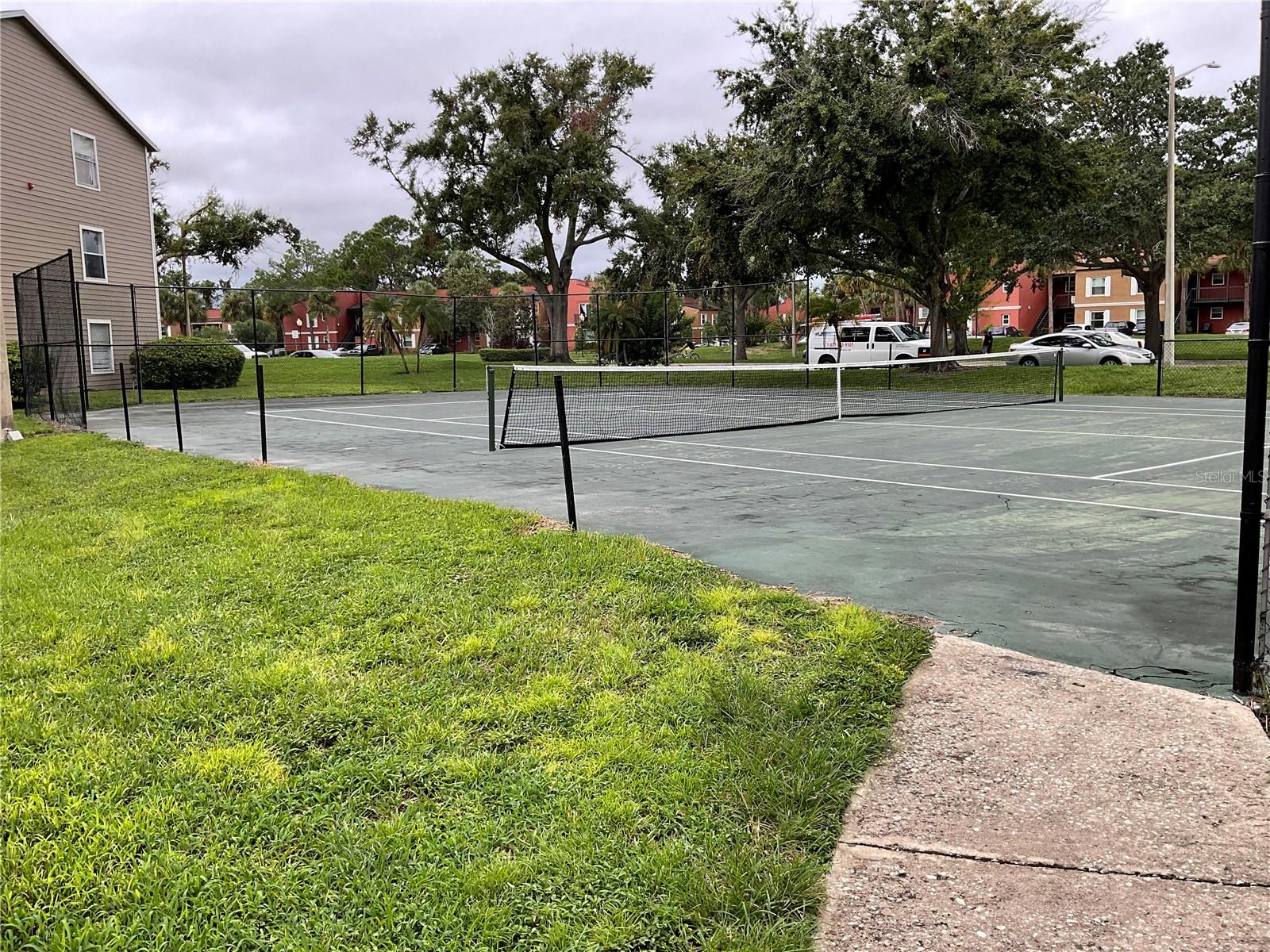 Image 27 of 27 For 4740 Walden Circle 14