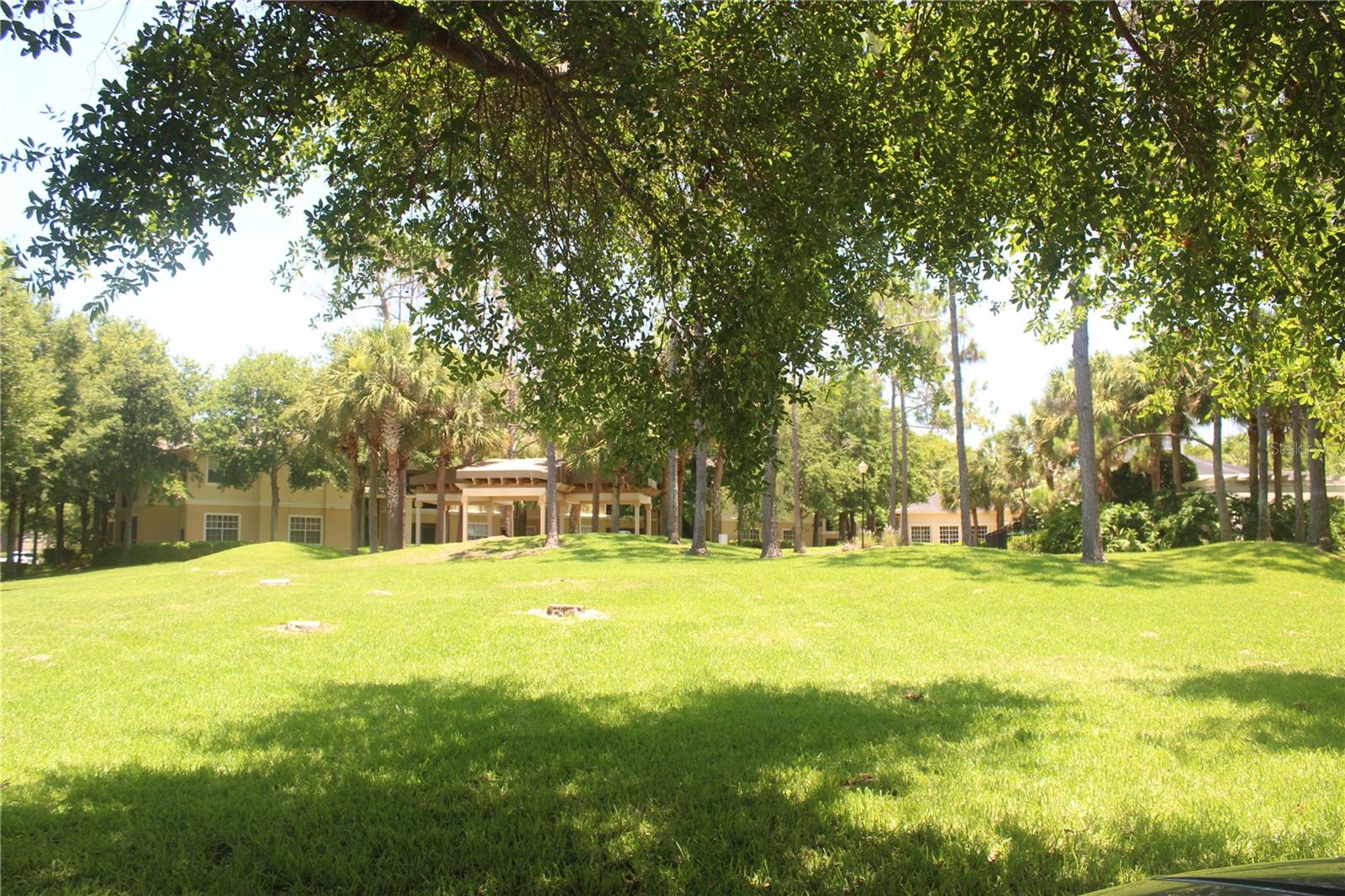 Image 15 of 15 For 2564 Robert Trent Jones Drive 1310