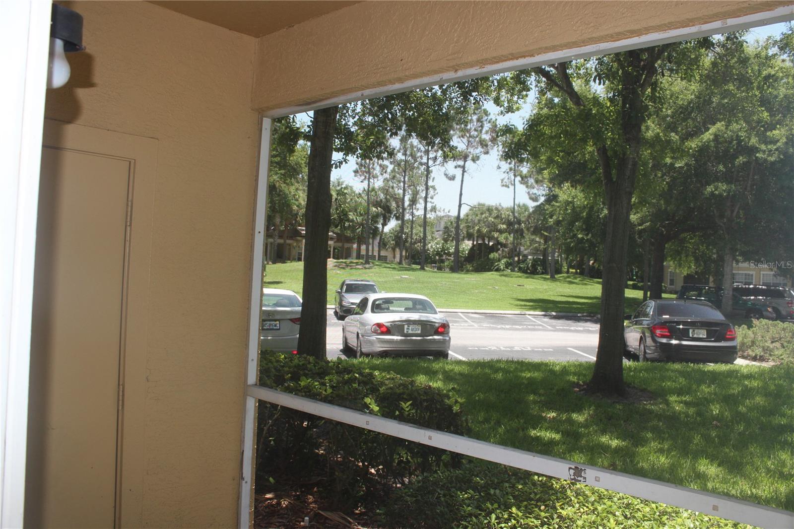 Image 2 of 15 For 2564 Robert Trent Jones Drive 1310