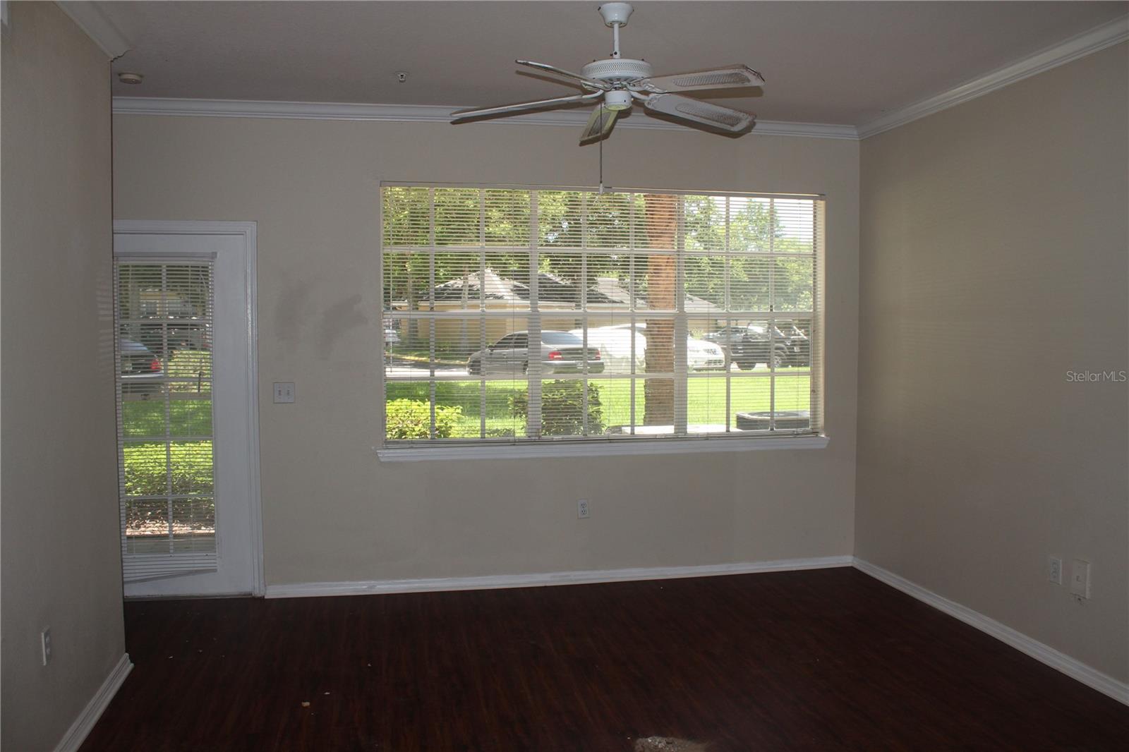 Image 4 of 15 For 2564 Robert Trent Jones Drive 1310