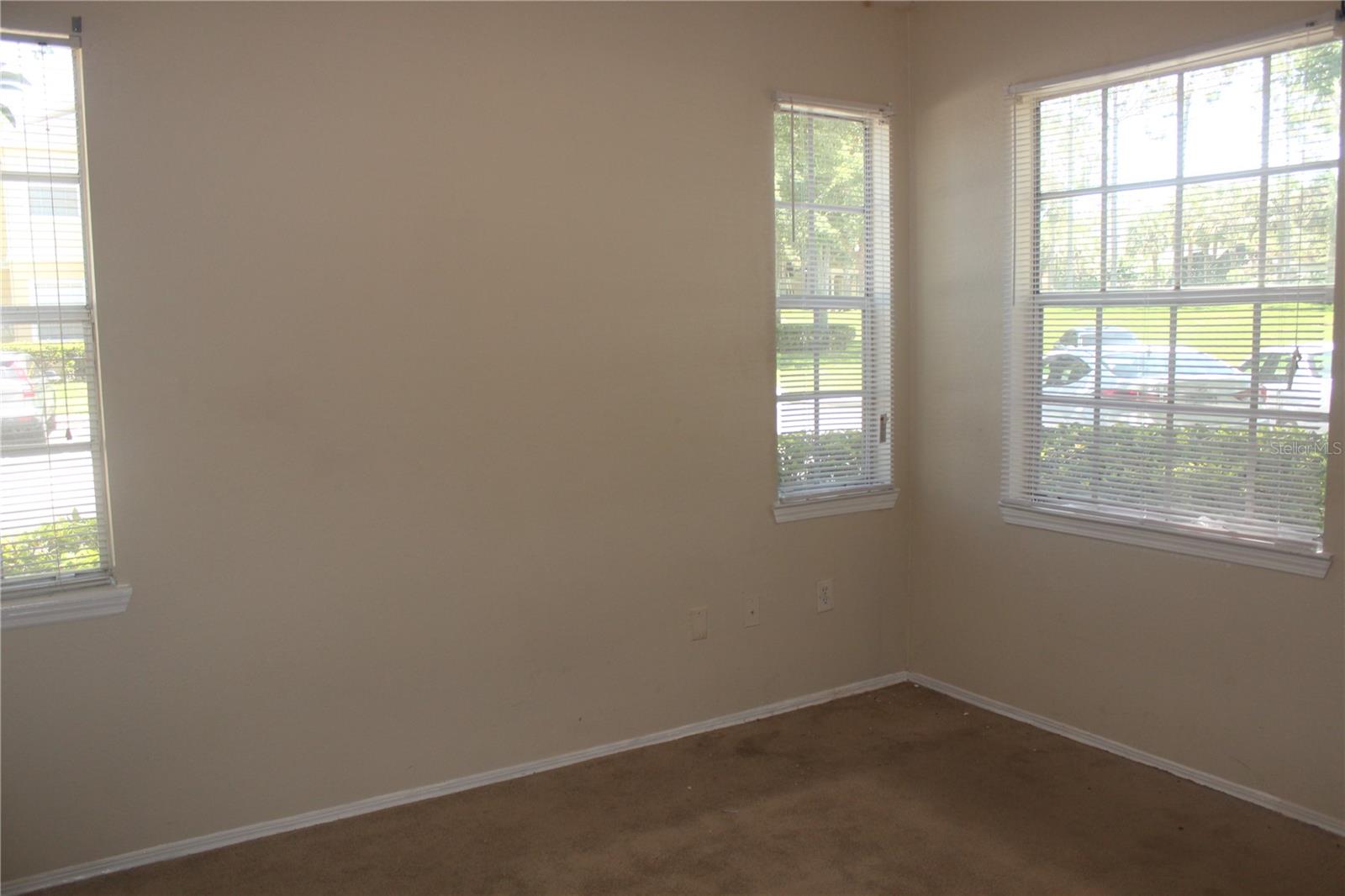 Image 7 of 15 For 2564 Robert Trent Jones Drive 1310