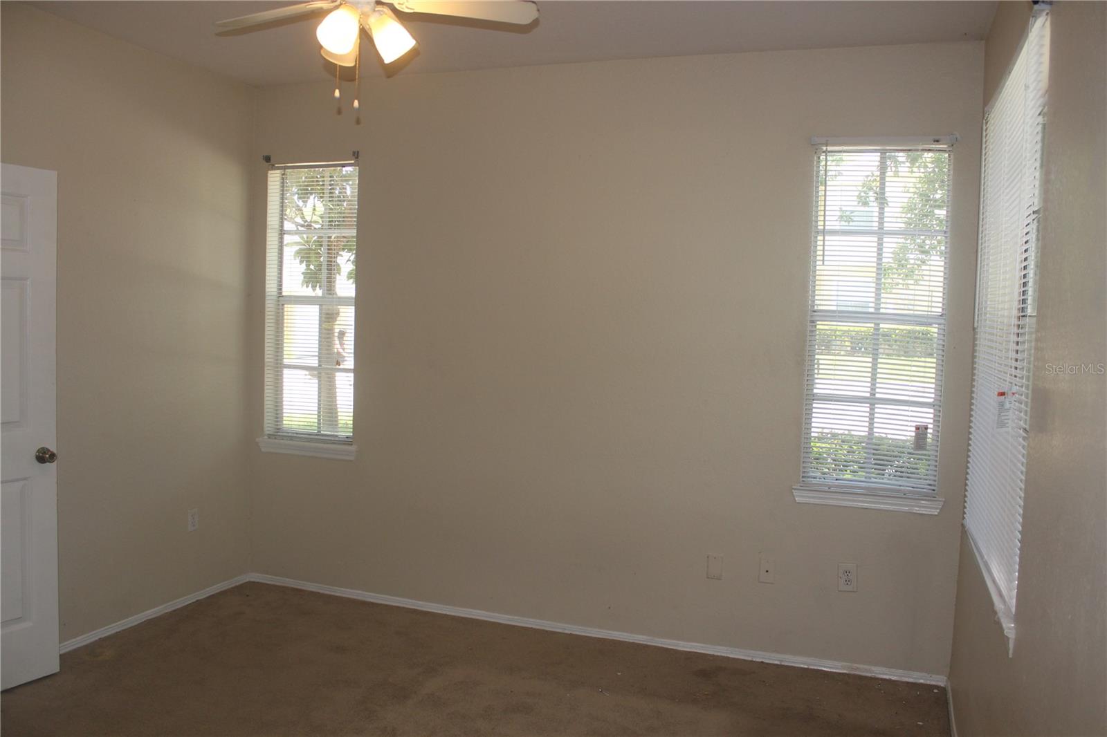 Image 8 of 15 For 2564 Robert Trent Jones Drive 1310