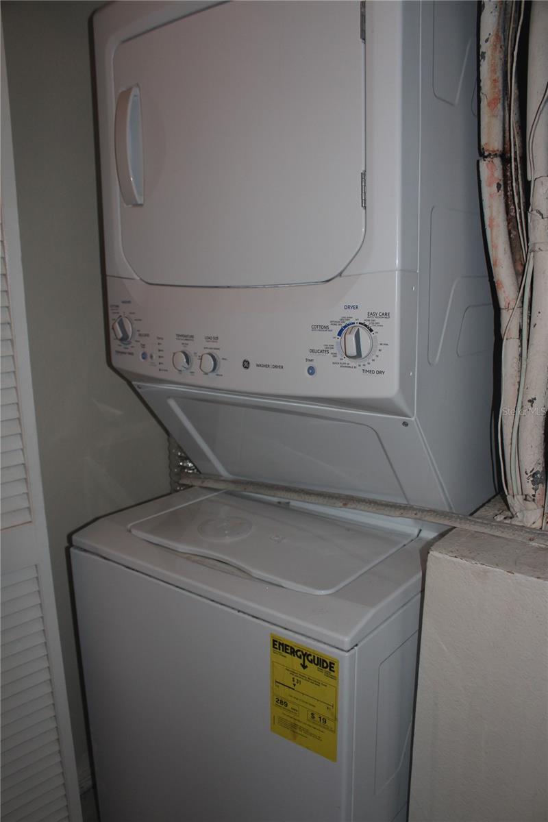 Image 9 of 15 For 2564 Robert Trent Jones Drive 1310