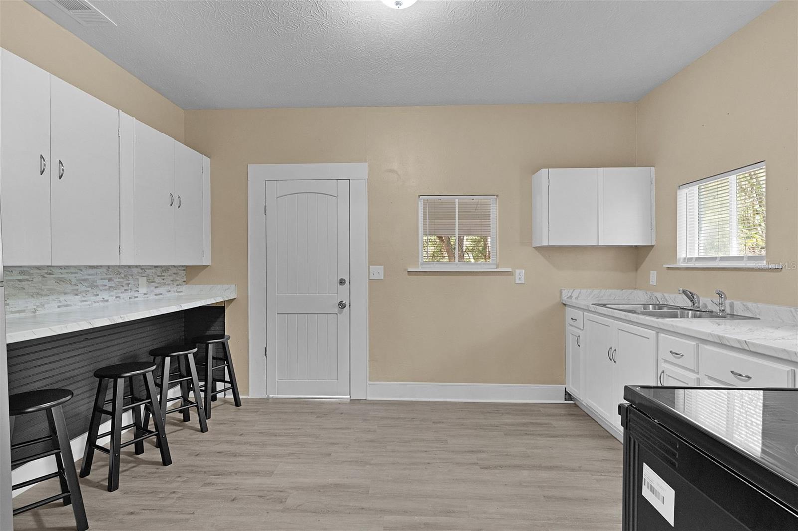 Image 16 of 37 For 2245 63rd Place