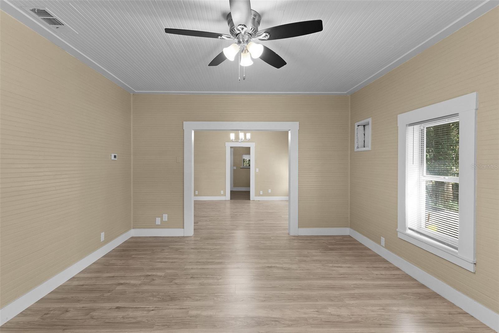 Image 28 of 37 For 2245 63rd Place