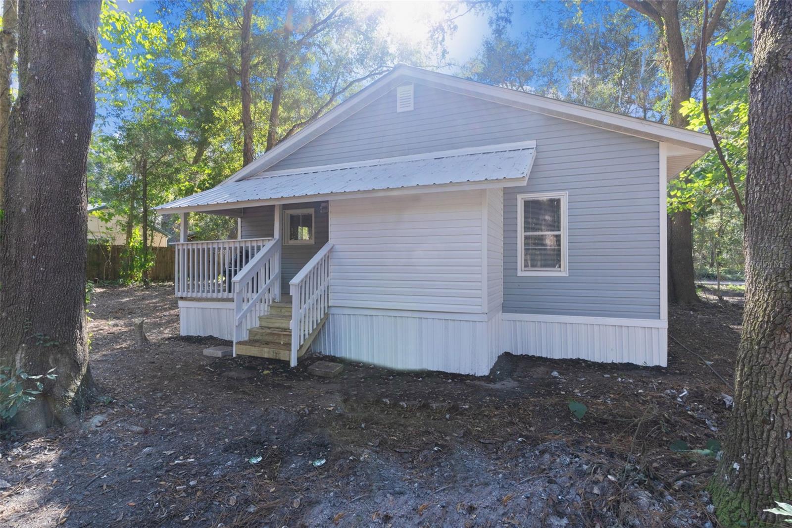 Image 36 of 37 For 2245 63rd Place