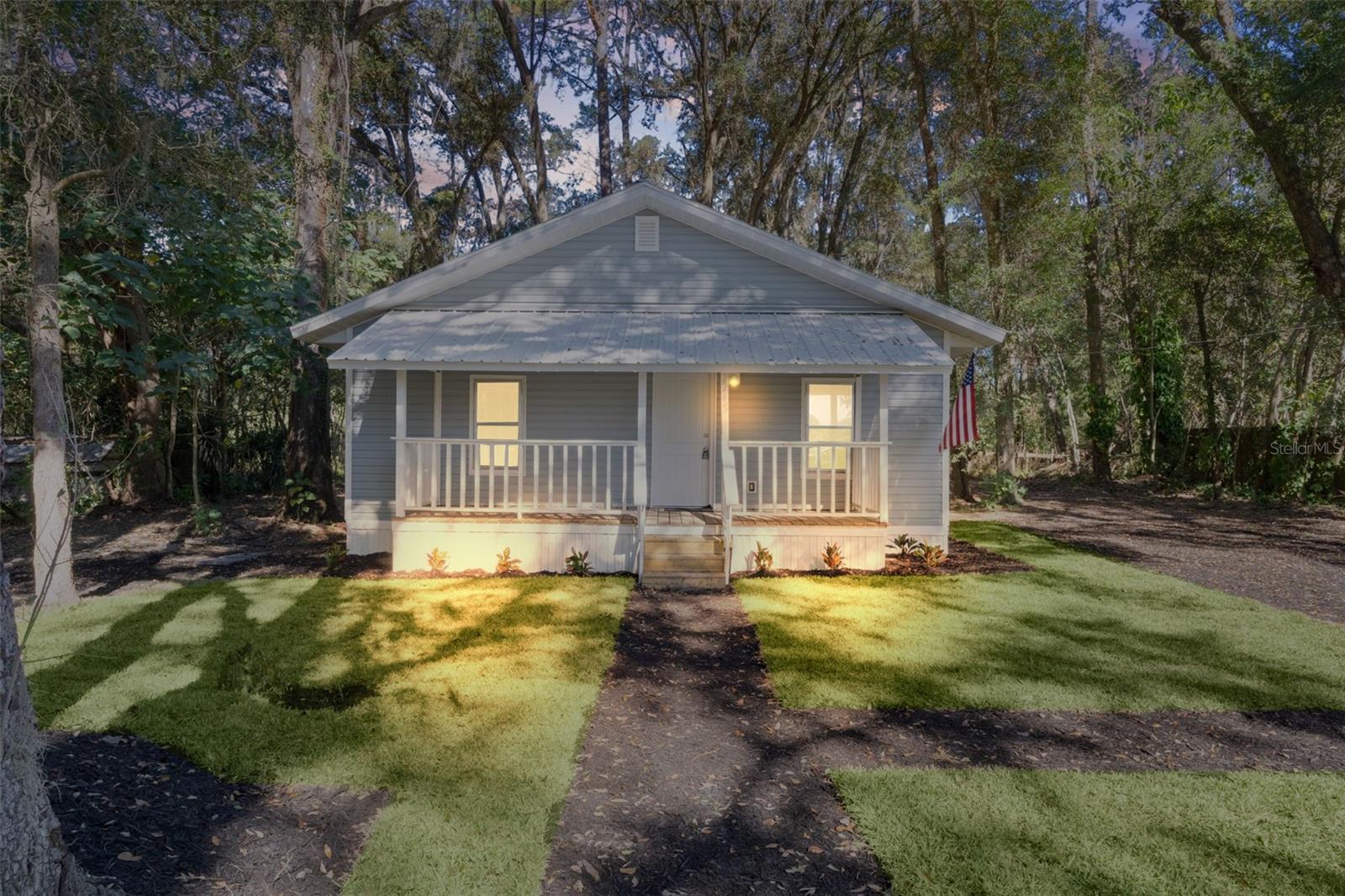 Image 4 of 37 For 2245 63rd Place