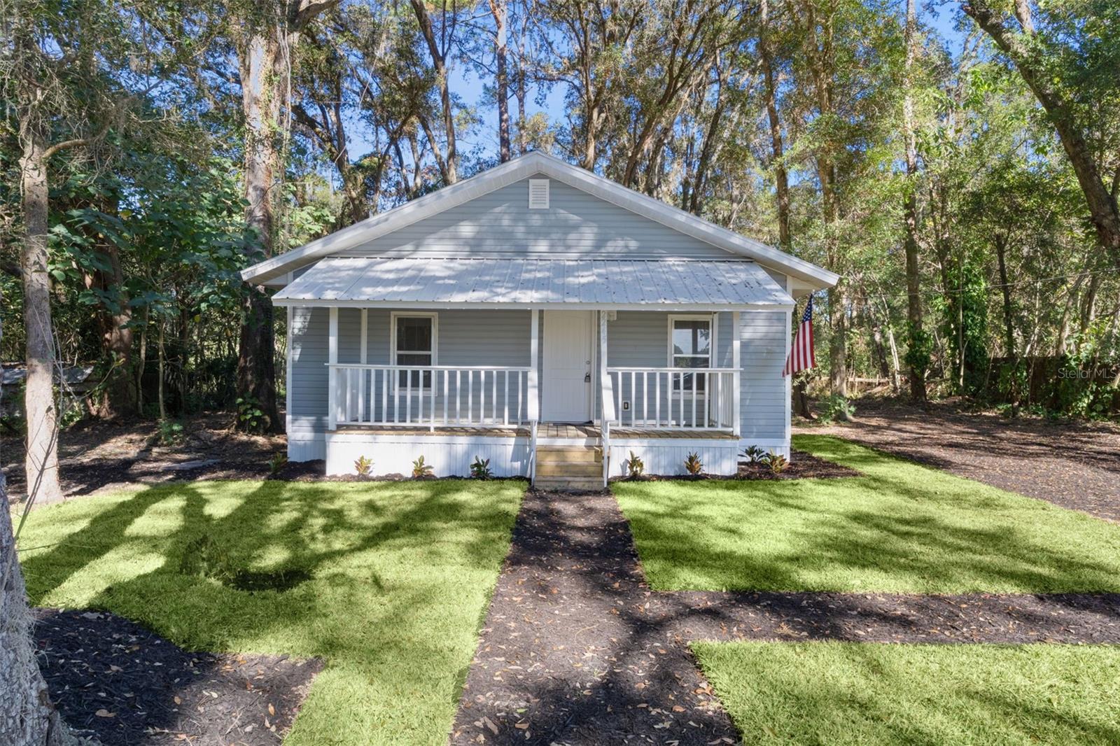 Image 6 of 37 For 2245 63rd Place