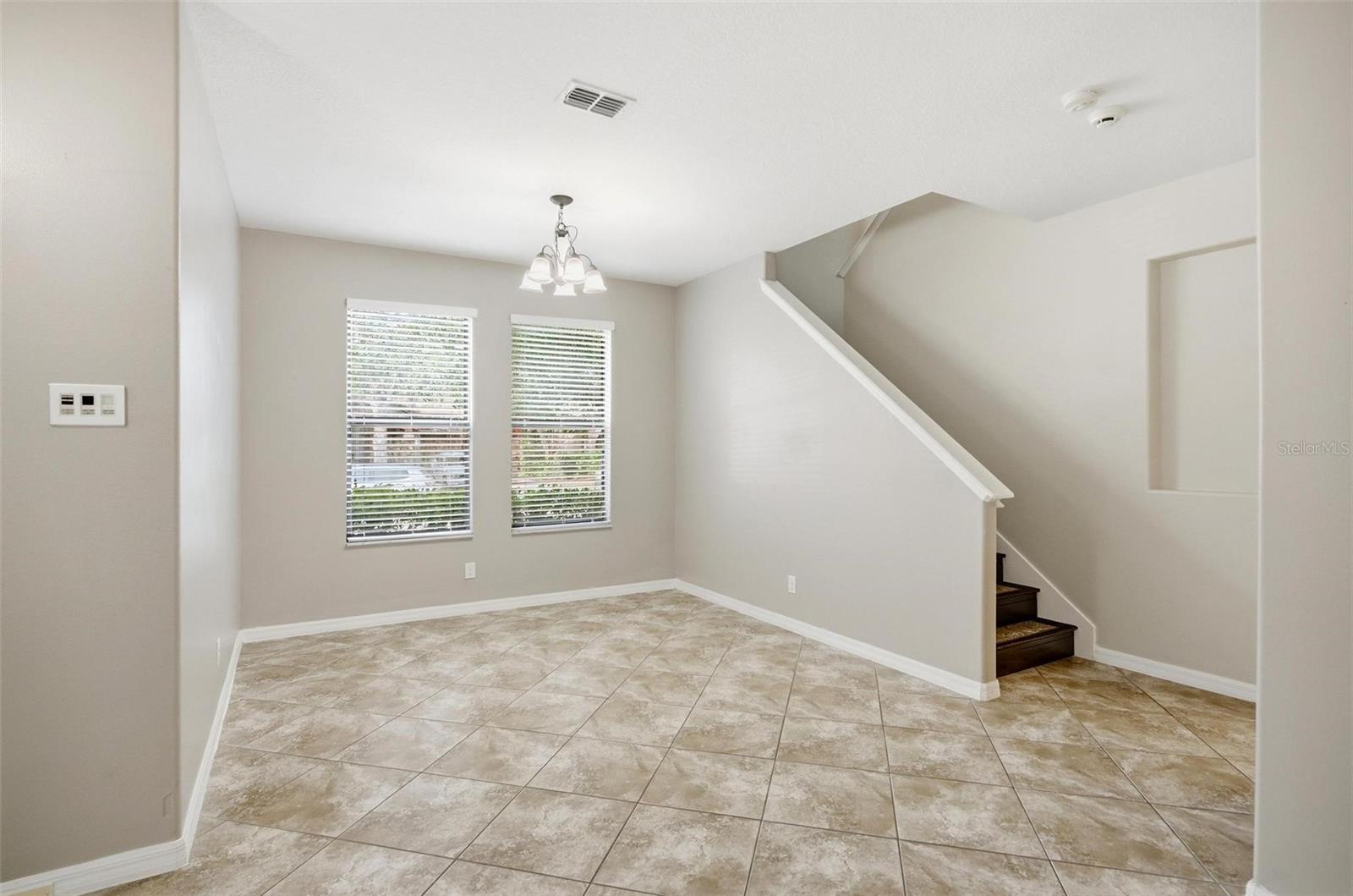 Image 10 of 70 For 1972 Fishtail Fern Way