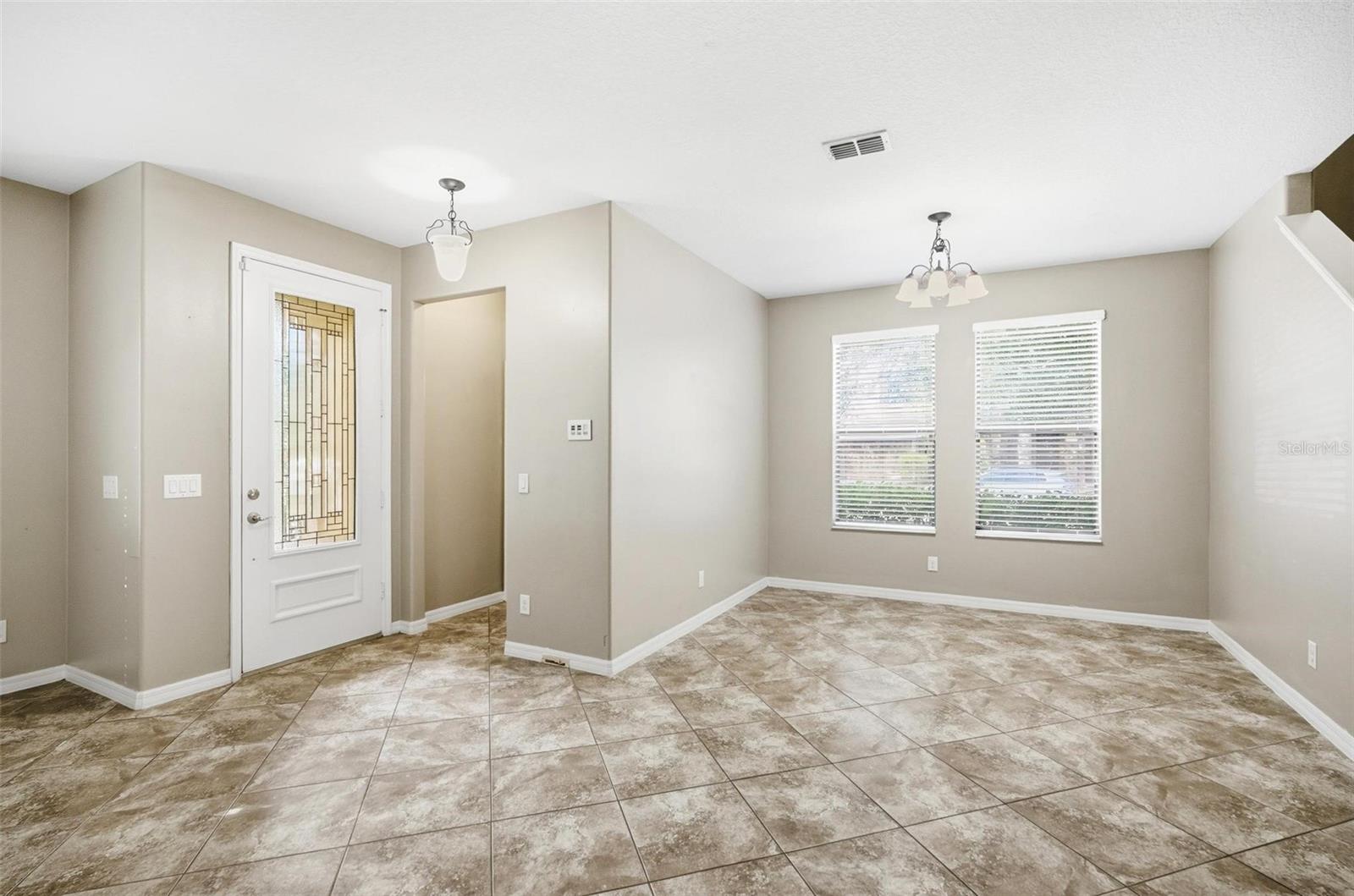 Image 11 of 70 For 1972 Fishtail Fern Way