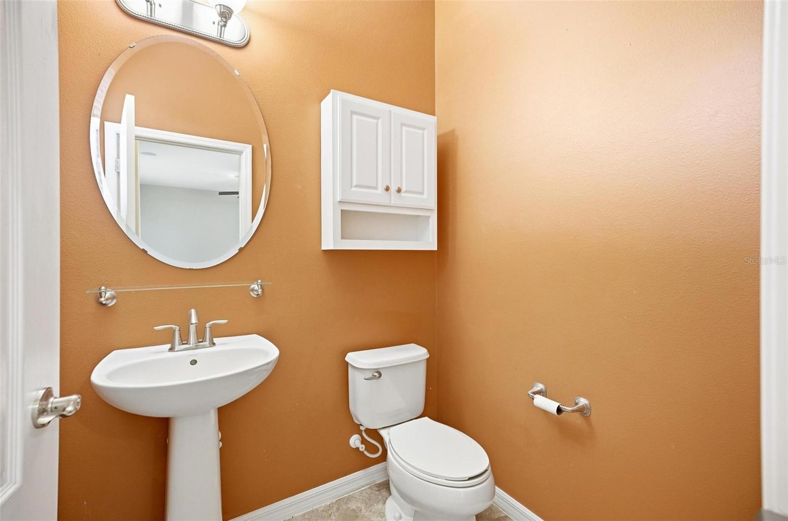 Image 12 of 70 For 1972 Fishtail Fern Way